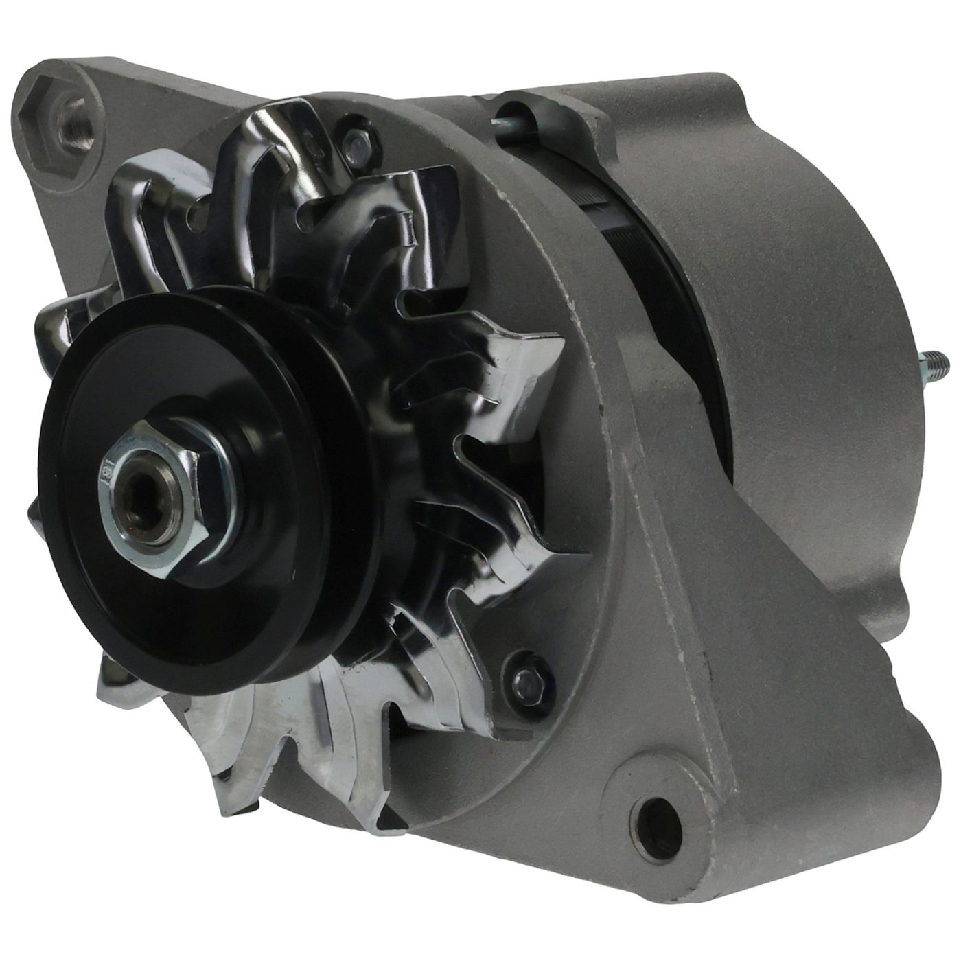 CF-12171N-A Agricultural Machinery Alternator
