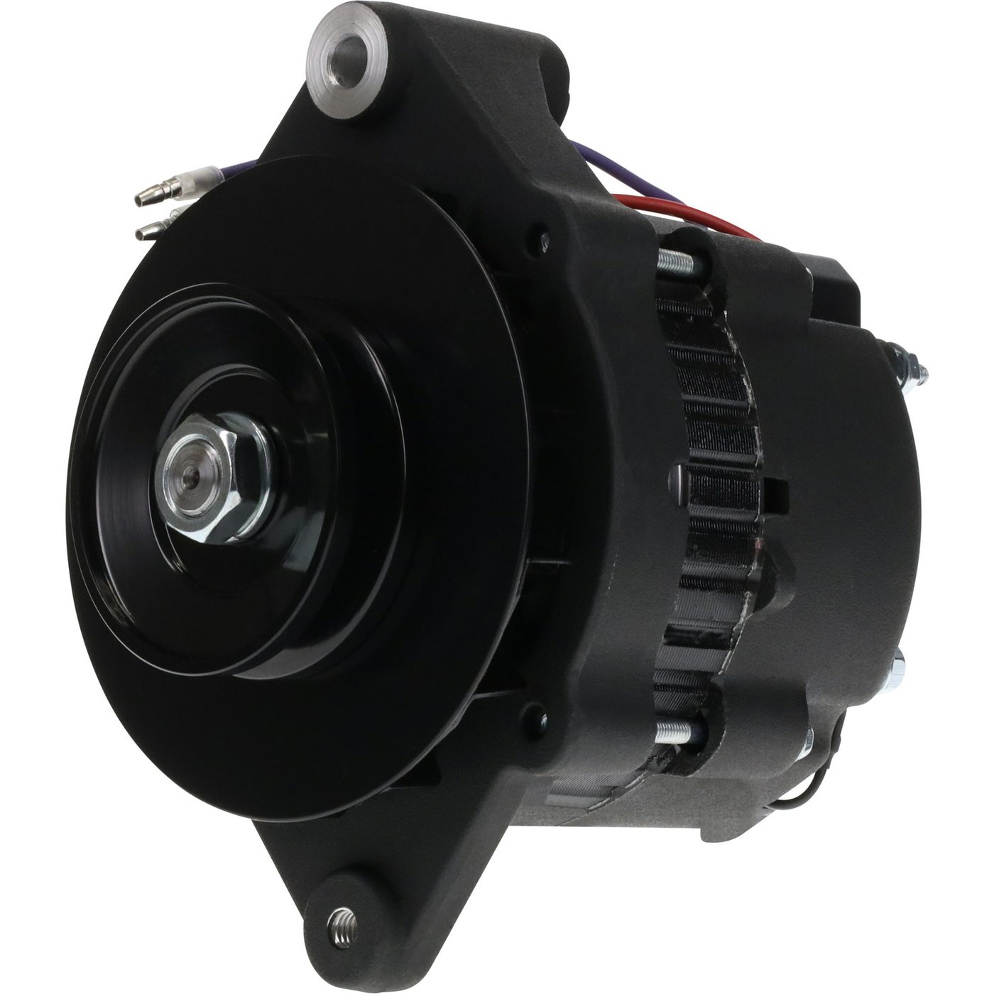CF-12174N-1G-A Marine Alternator