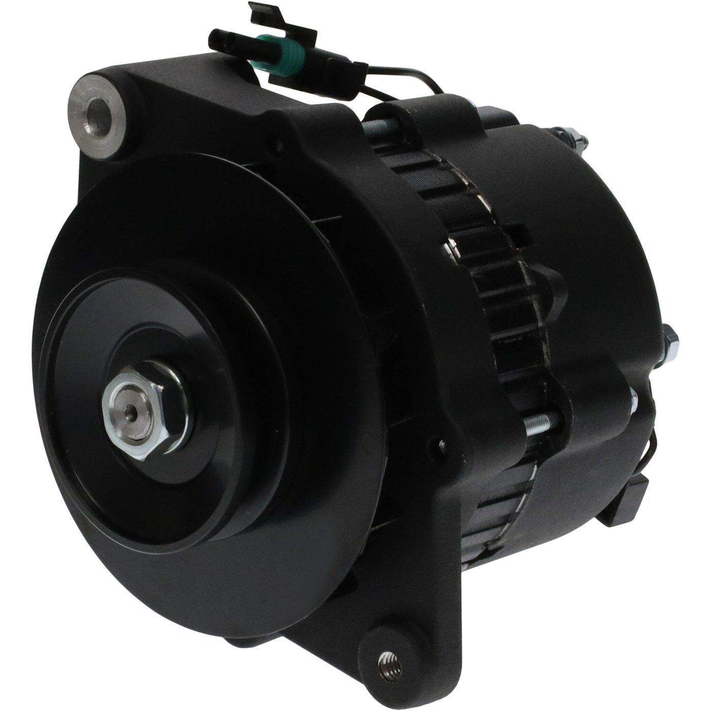 CF-12175N-A Passenger Vehicle Alternator
