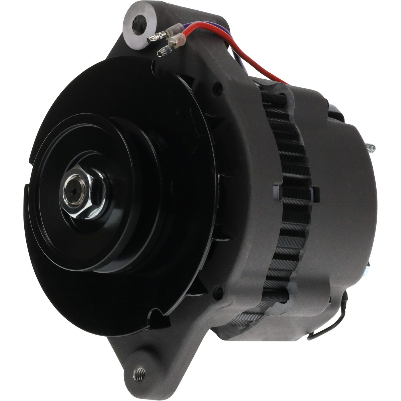 CF-12176N-1G-A Marine Alternator