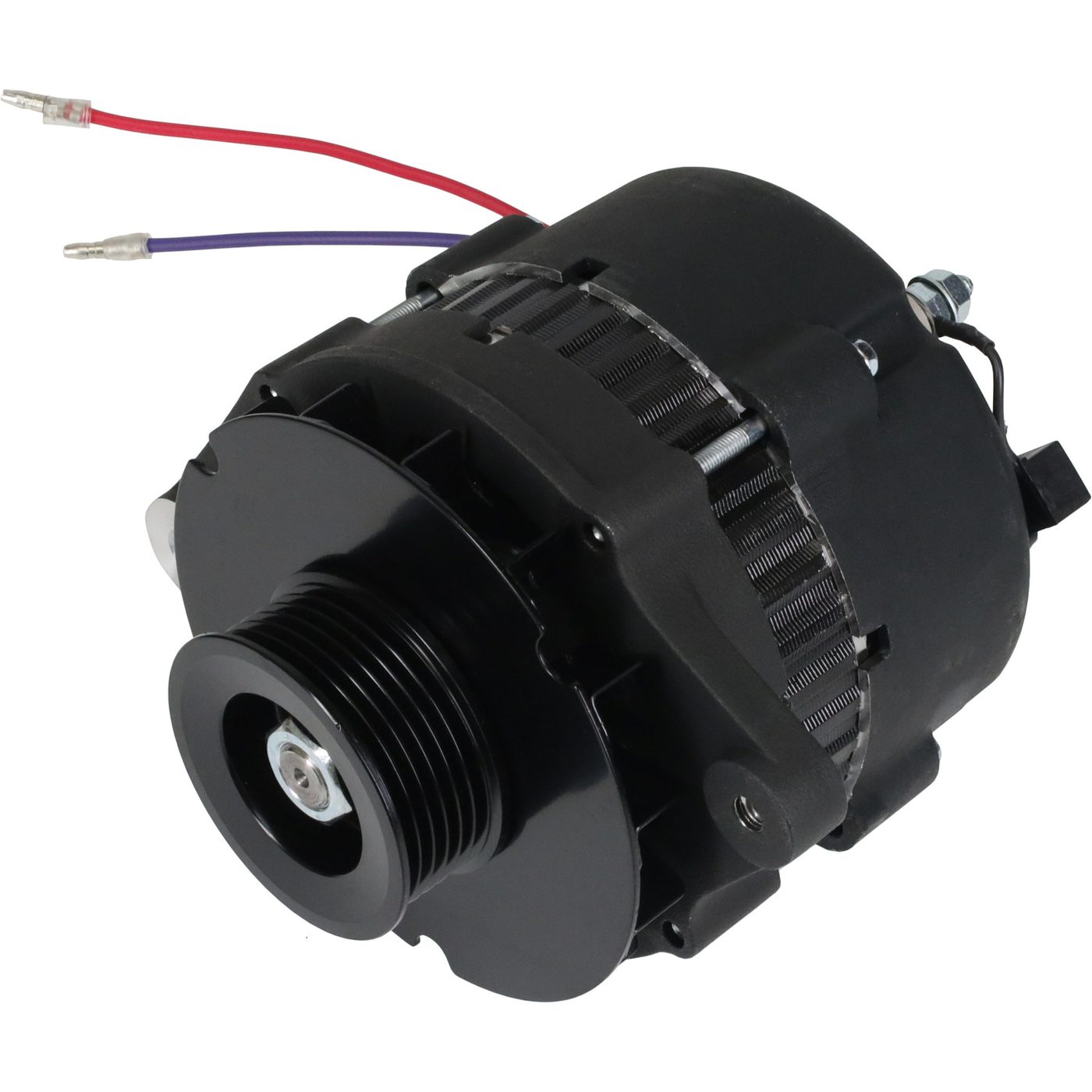 CF-12176N-6G-A Industrial Equipment Alternator