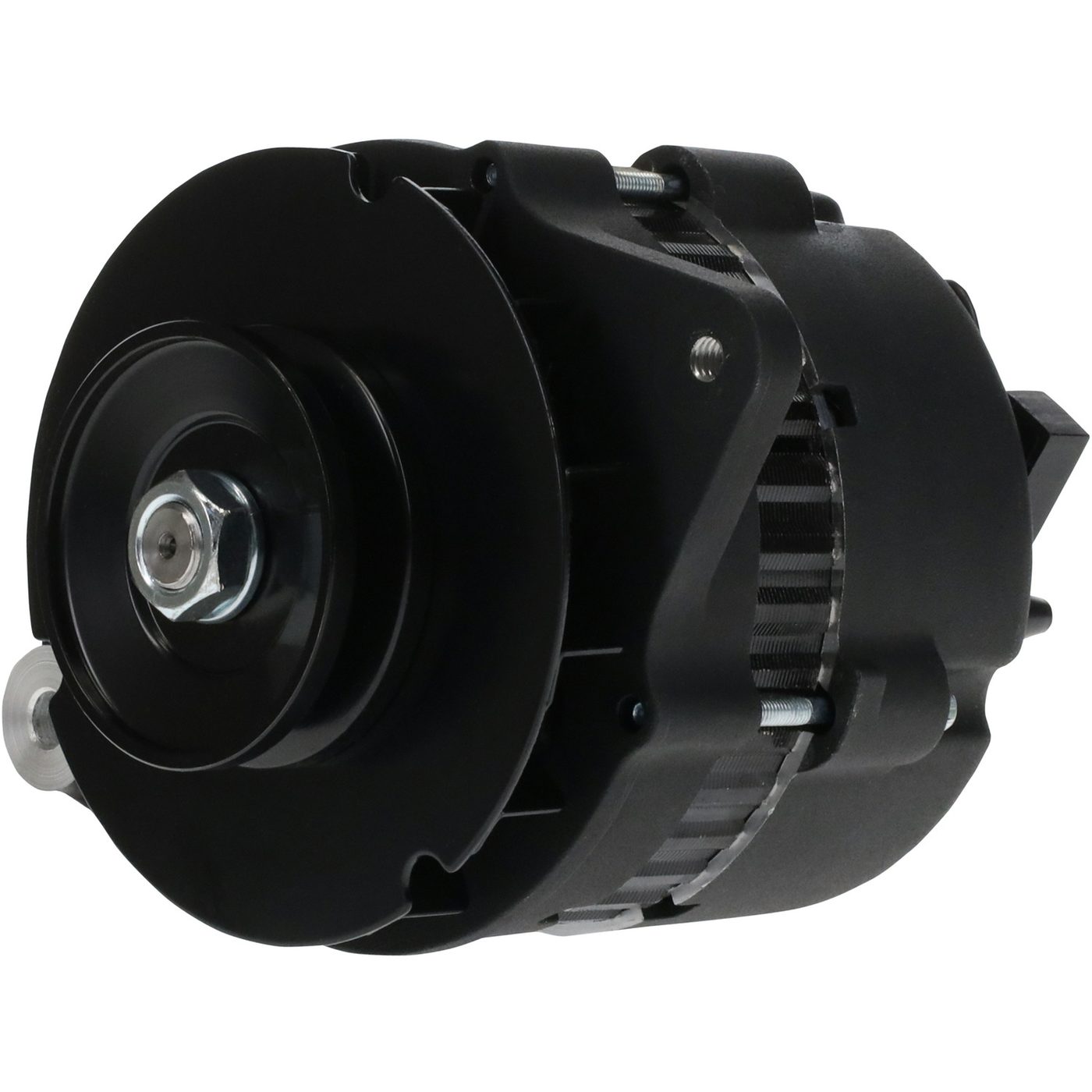 CF-12177N-A Marine Alternator