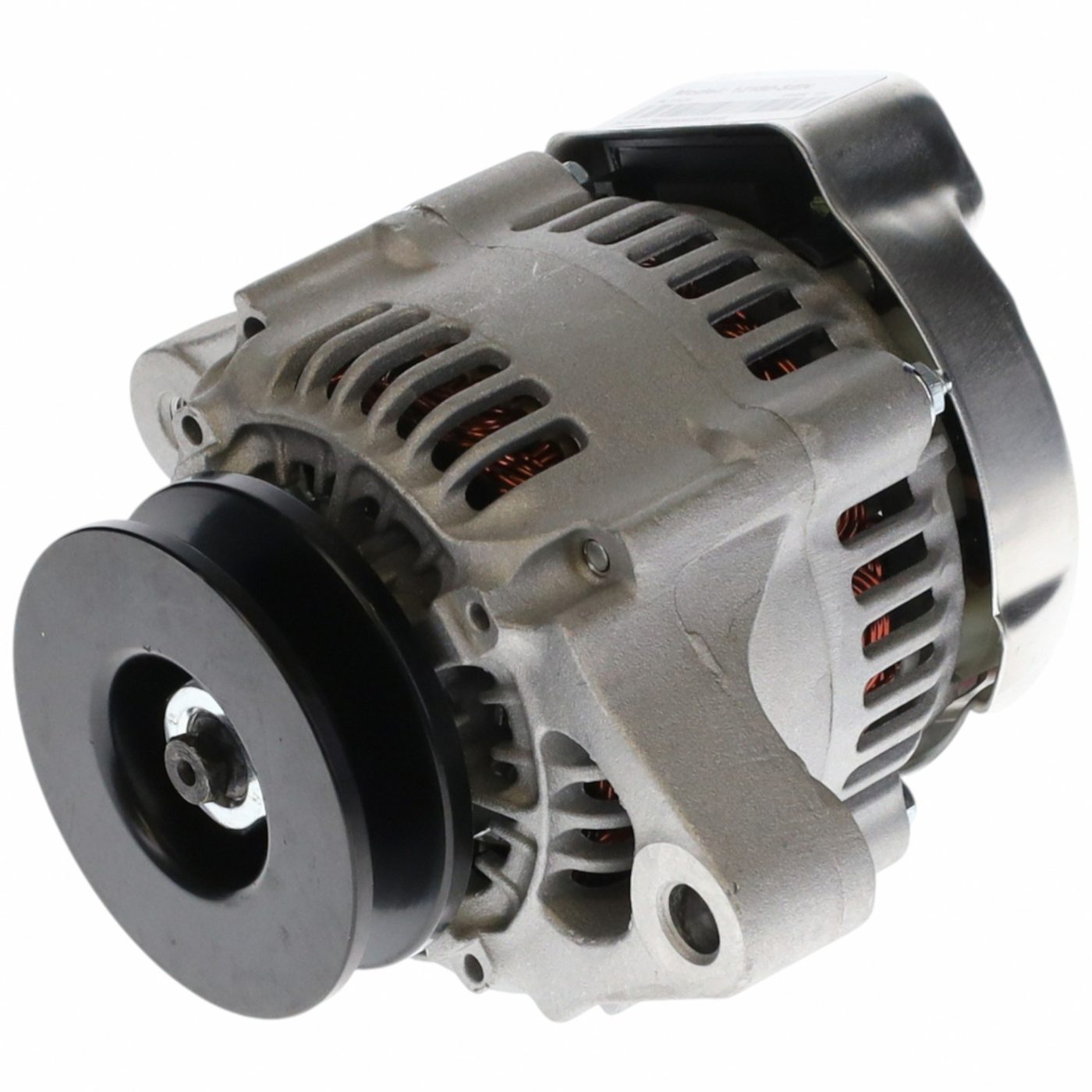 CF-12180-SEN-A Passenger Vehicle Alternator