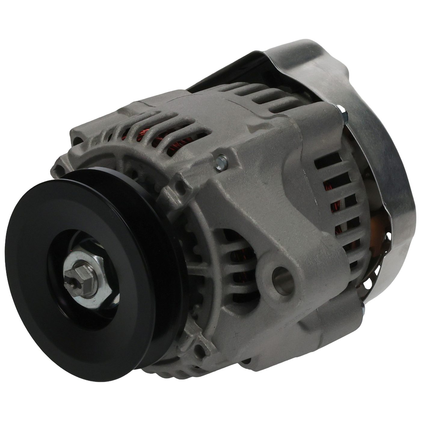 CF-12180N-A Passenger Vehicle Alternator