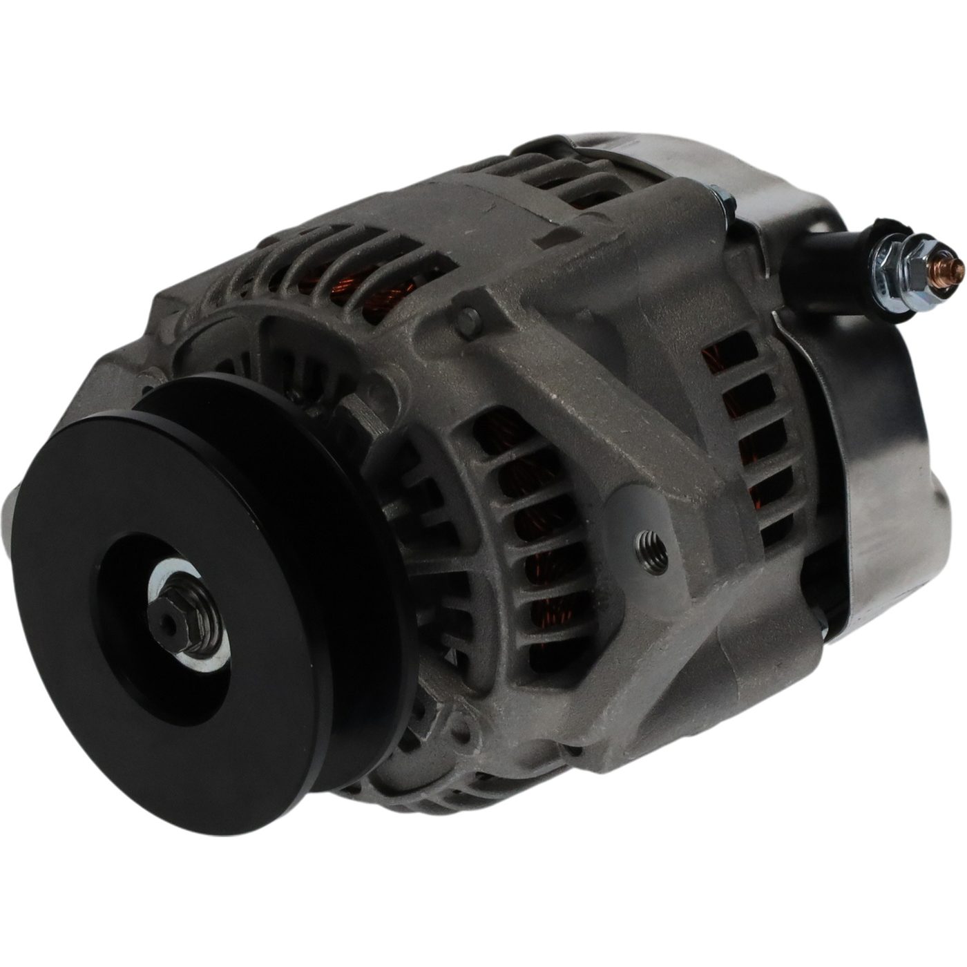 CF-12182N-A Passenger Vehicle Alternator
