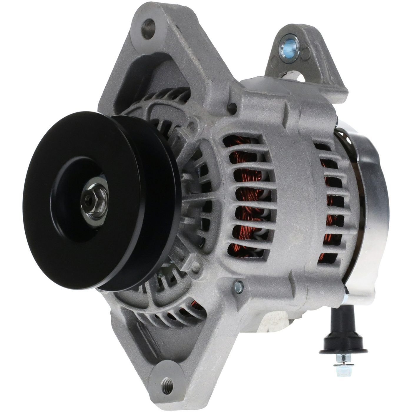 CF-12184N-A Passenger Vehicle Alternator