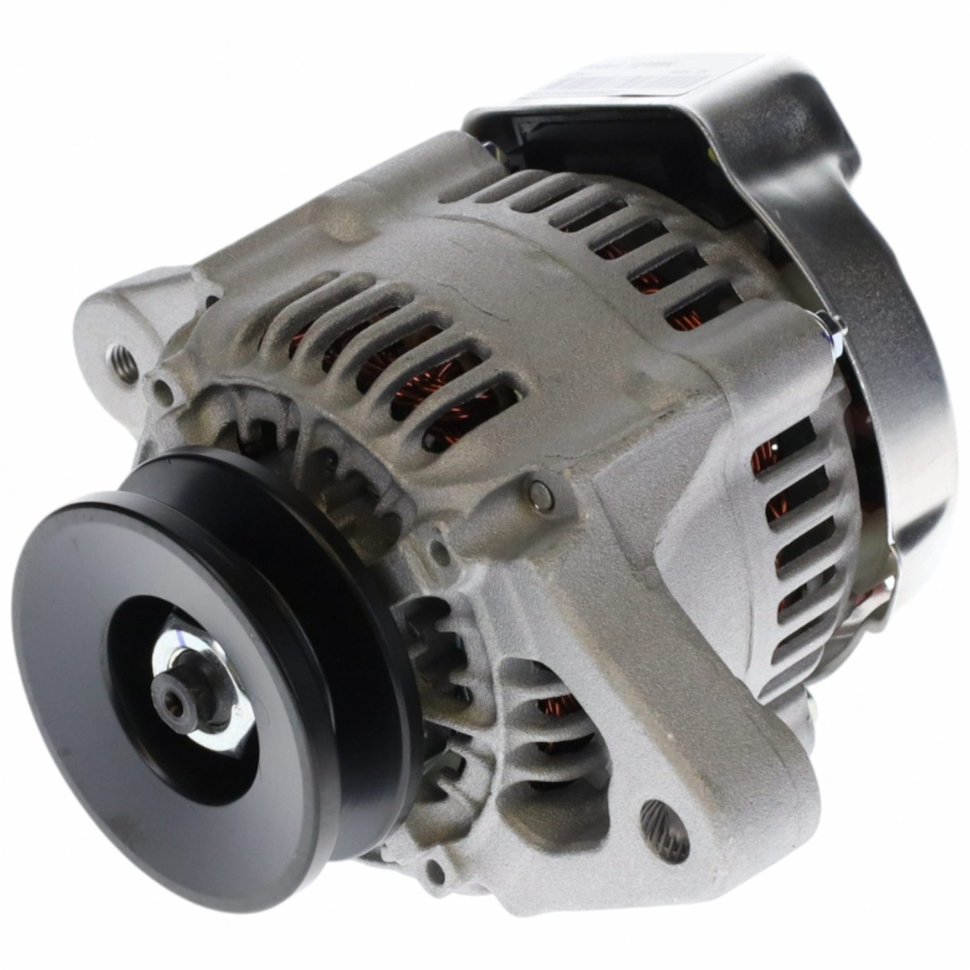 CF-12188N-A Agricultural Machinery Alternator