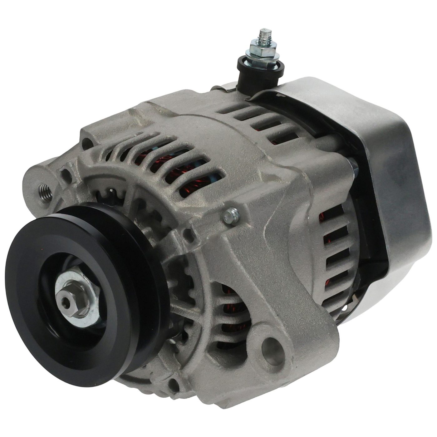 CF-12189N-A Passenger Vehicle Alternator