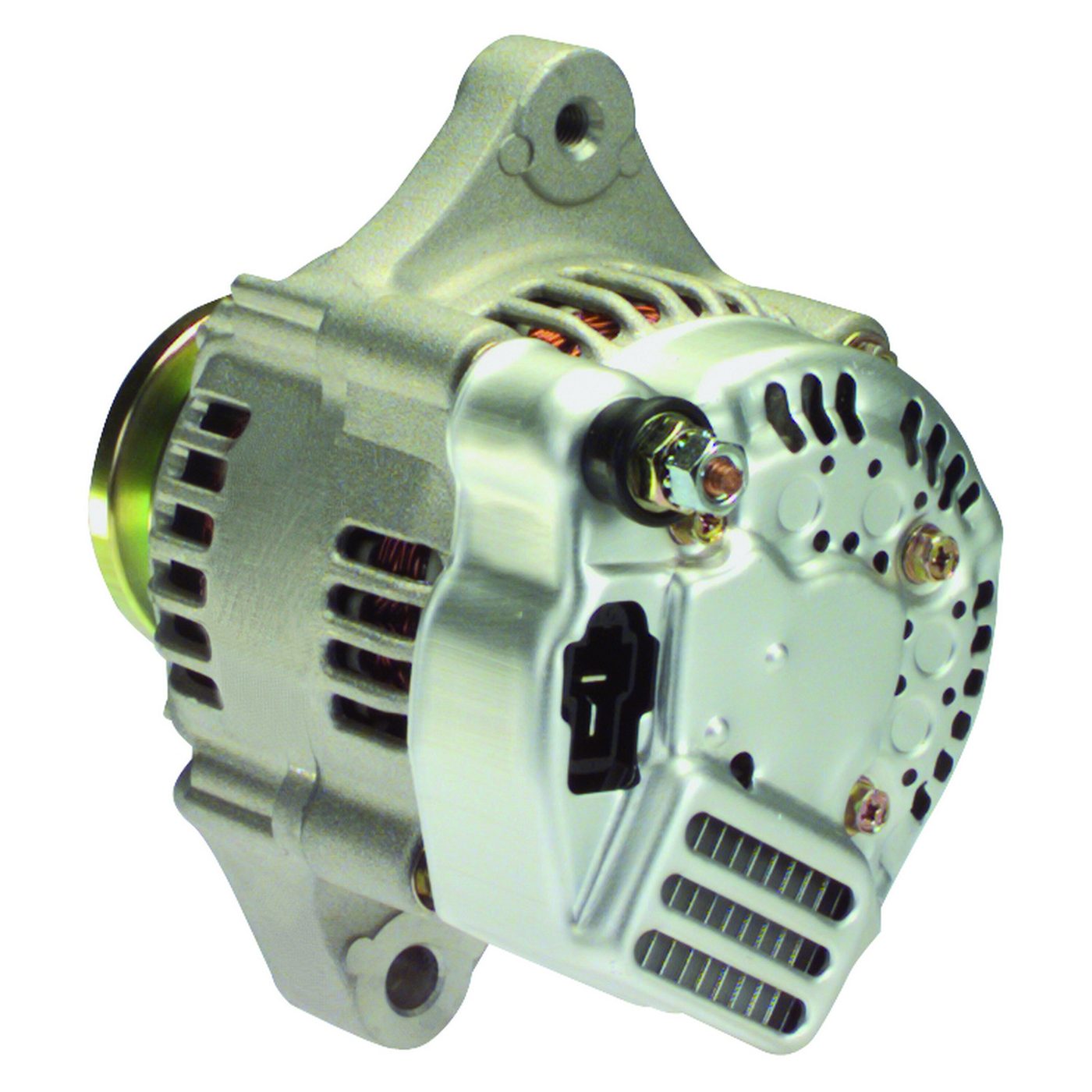 CF-12190N-A Agricultural Machinery Alternator