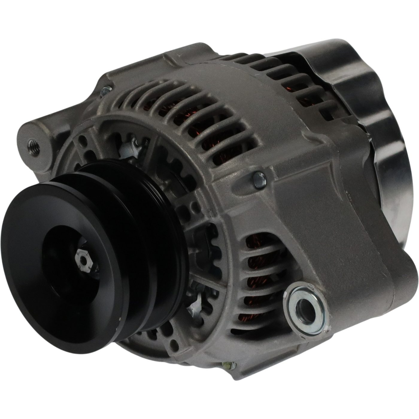CF-12192N-A Industrial Equipment Alternator