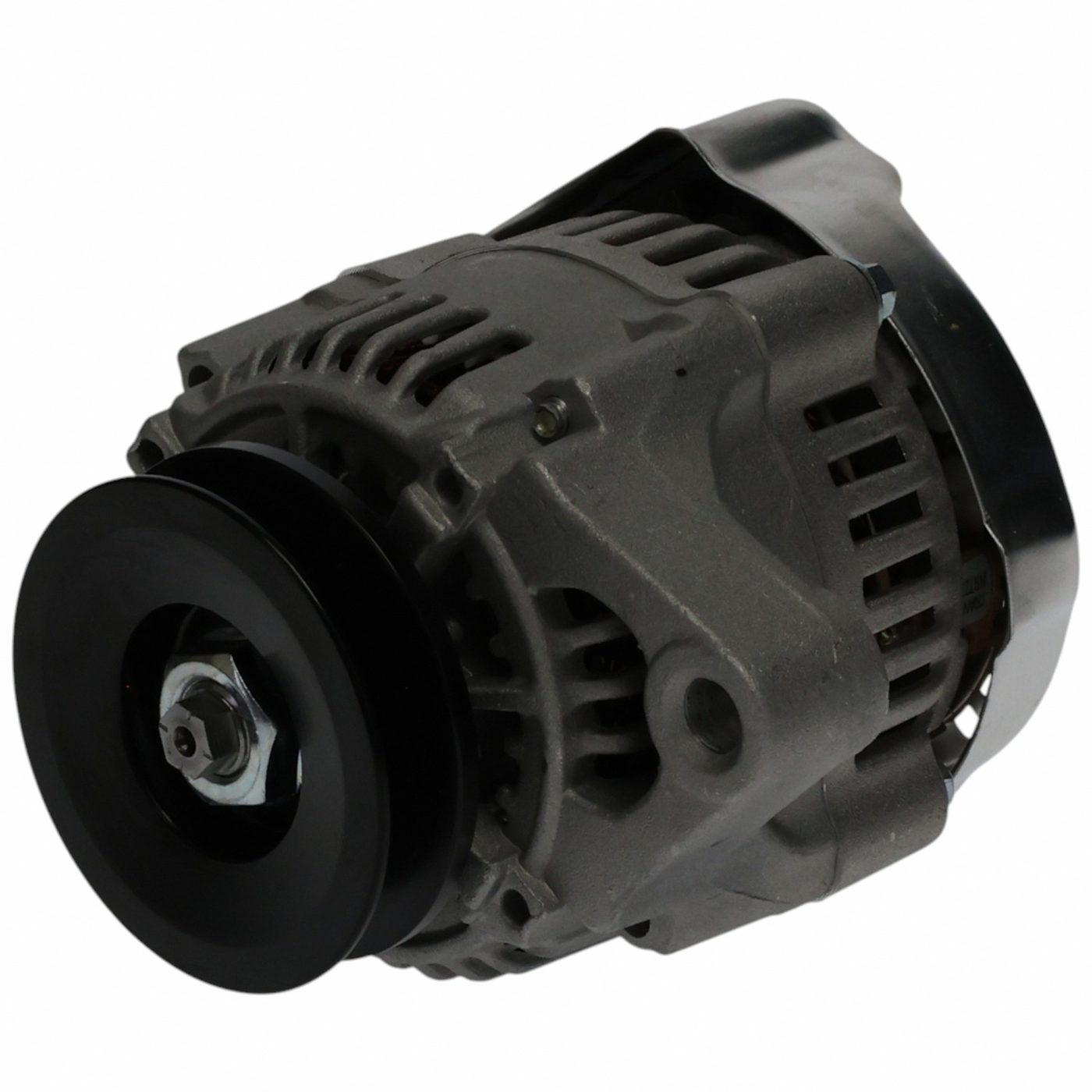 CF-12197N-A Passenger Vehicle Alternator
