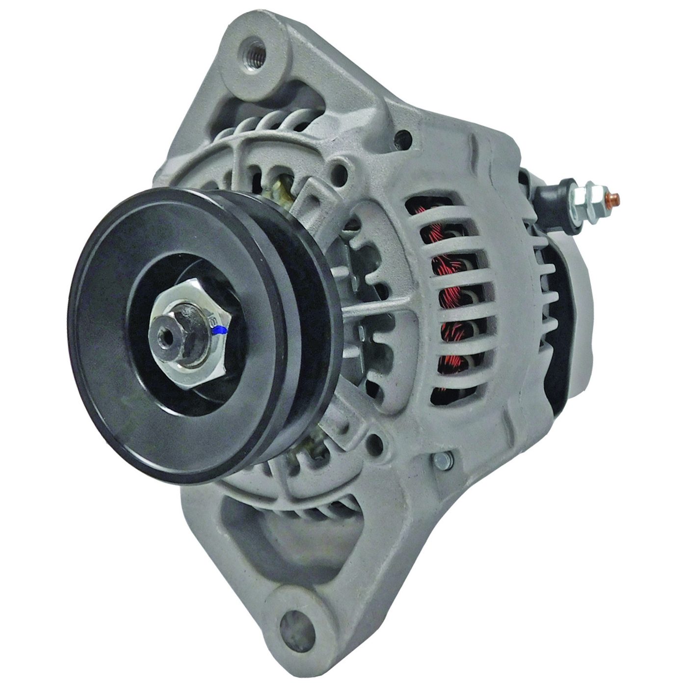 CF-12201N-A Passenger Vehicle Alternator