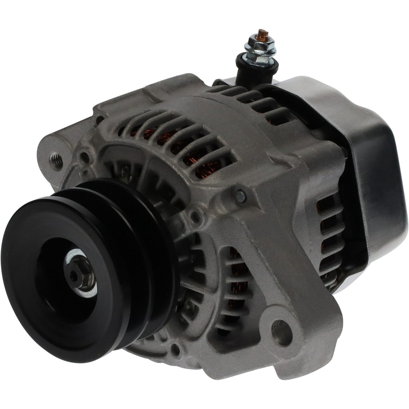 CF-12204N-A Passenger Vehicle Alternator