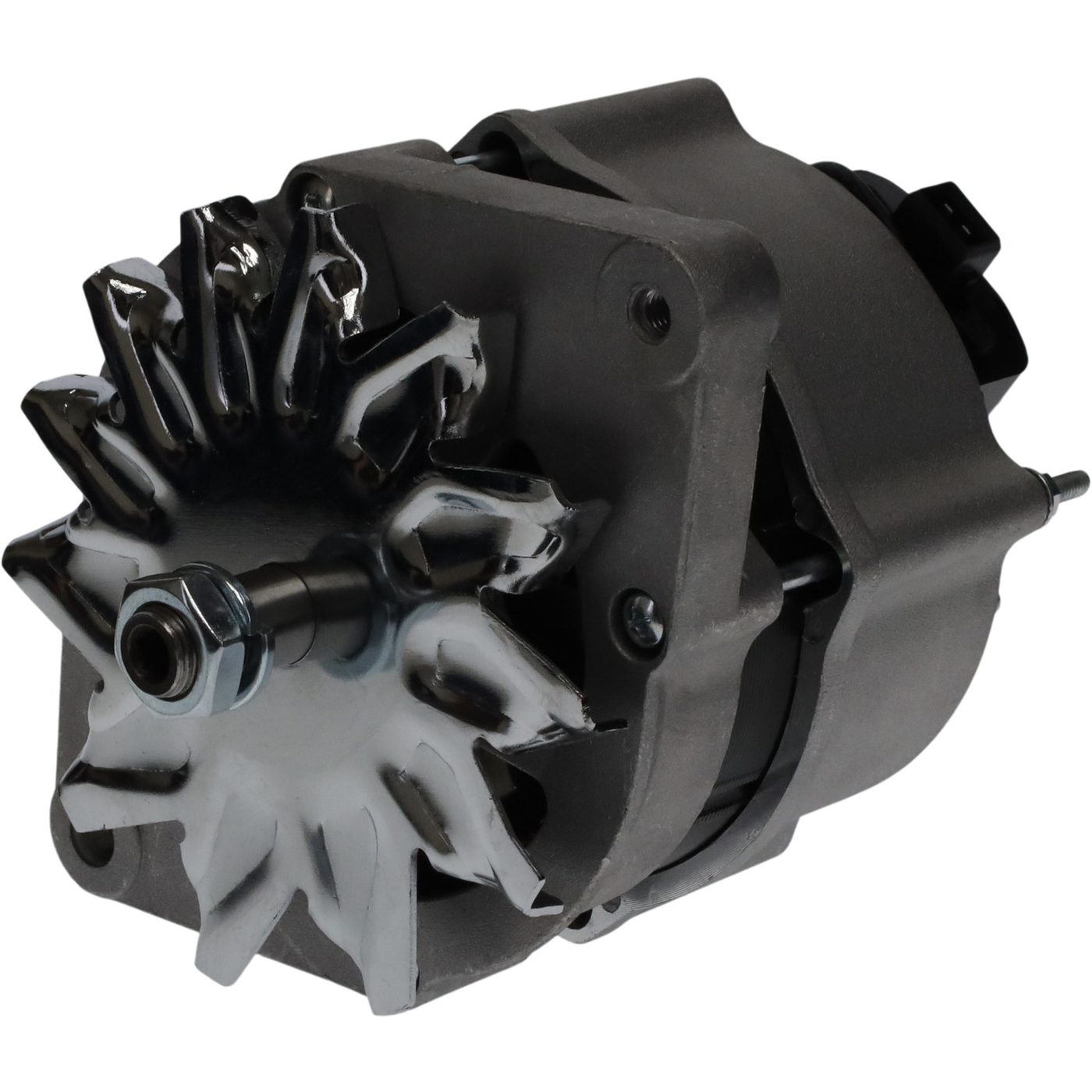 CF-12223N-A Industrial Equipment Alternator