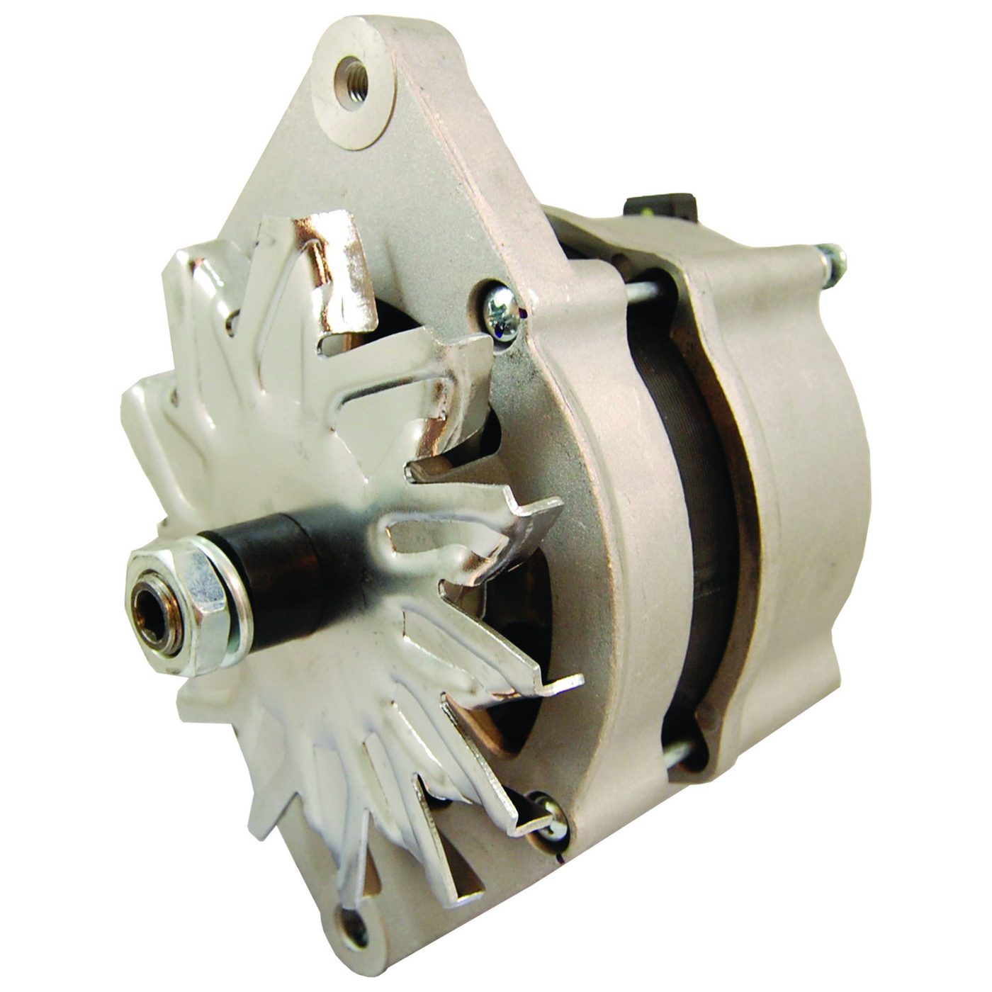 CF-12224N-A Agricultural Machinery Alternator