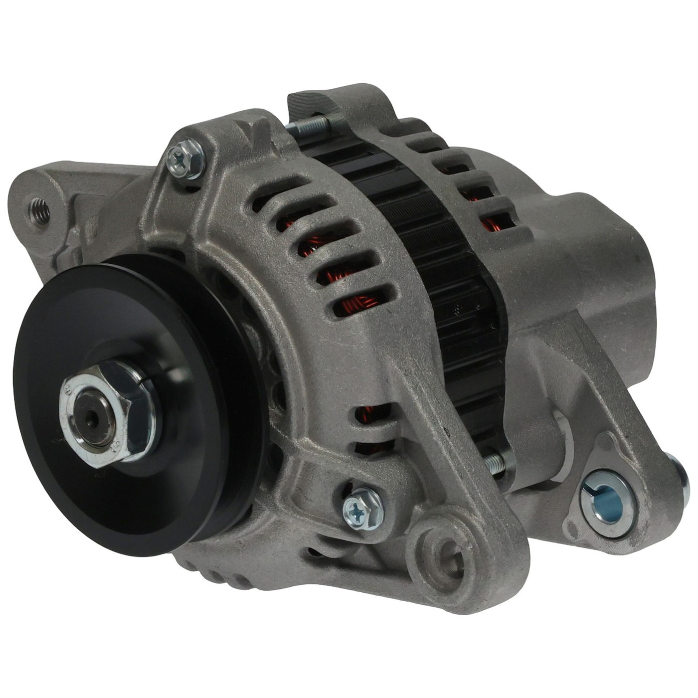 CF-12231N-A Passenger Vehicle Alternator