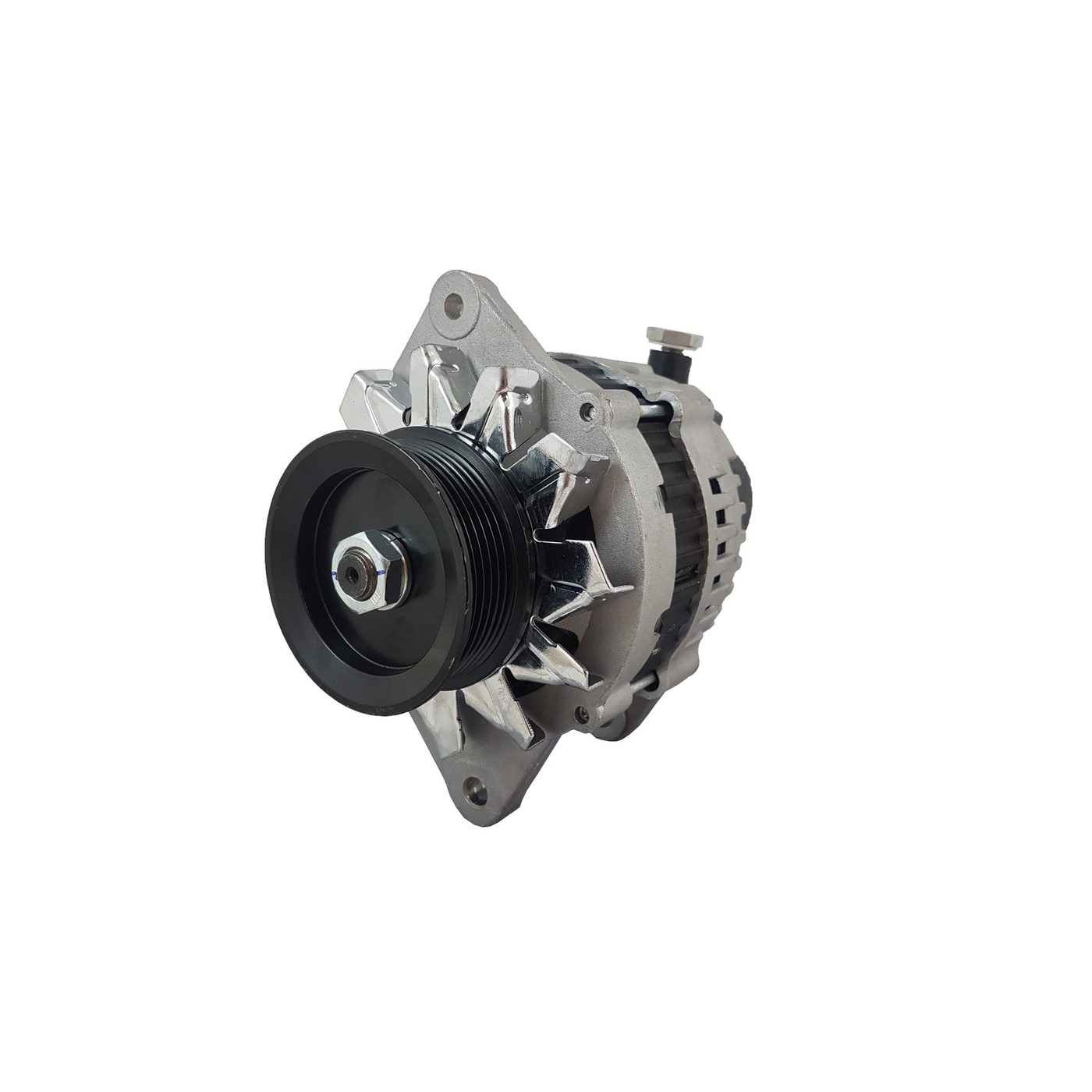 CF-12234N-A Heavy-Duty Truck Alternator