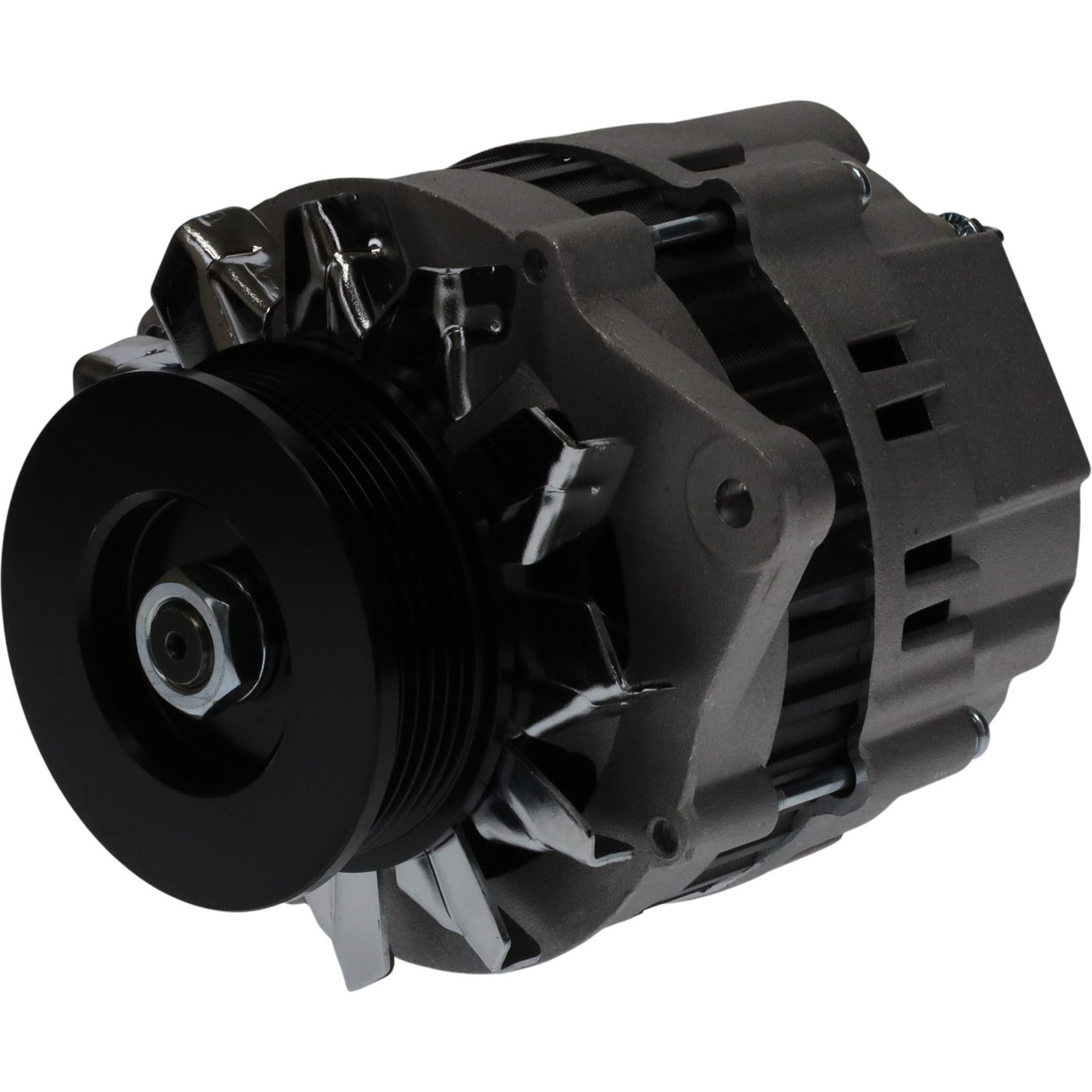 CF-12235N-A Passenger Vehicle Alternator