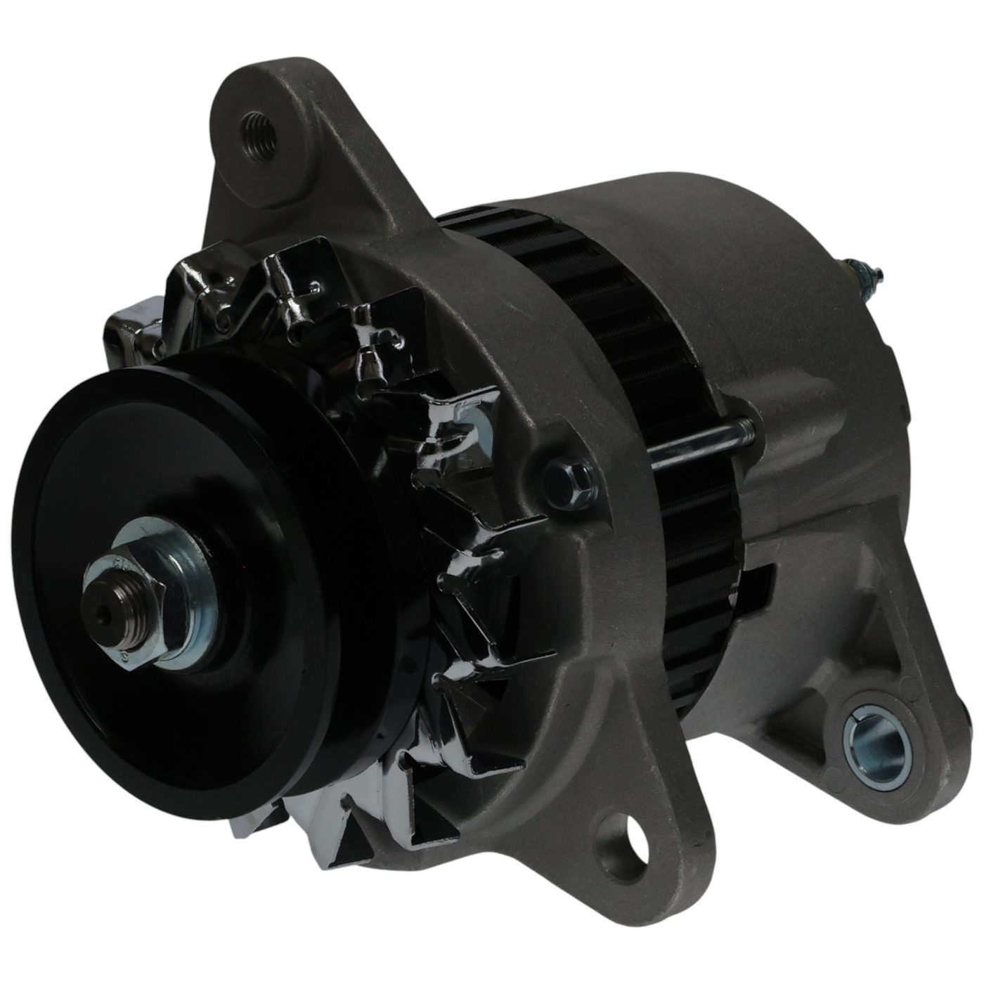 CF-12251N-1G-A Industrial Equipment Alternator