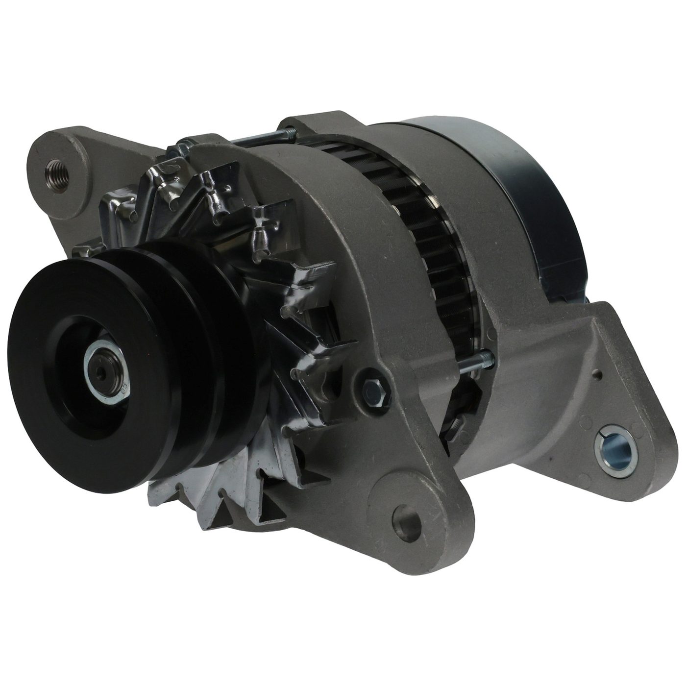 CF-12259N-A Industrial Equipment Alternator