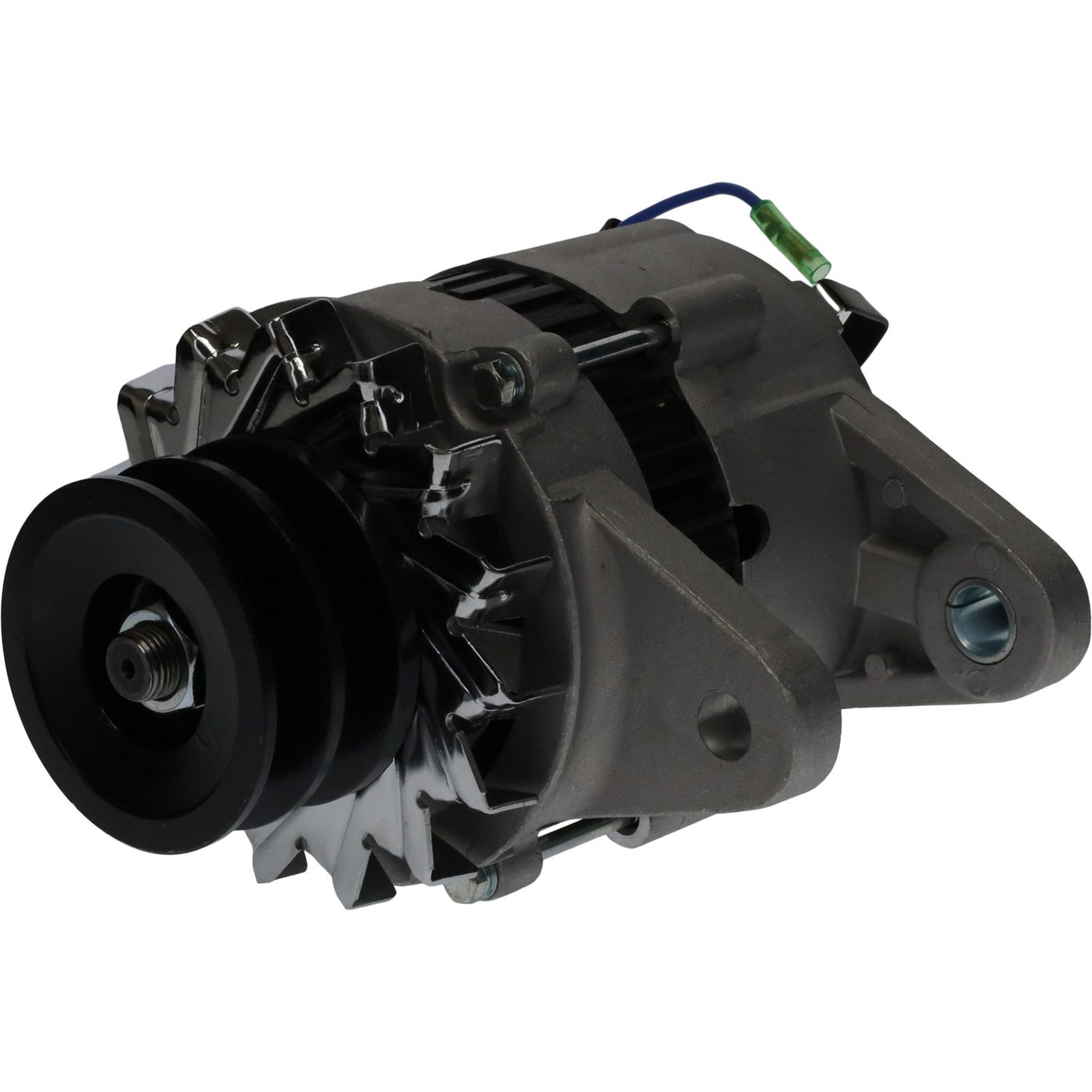 CF-12267N-A Industrial Equipment Alternator