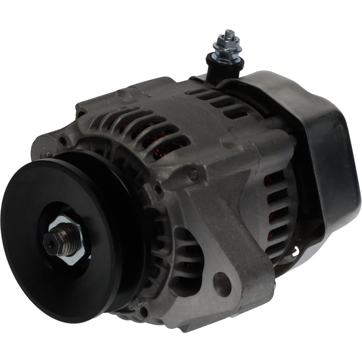 CF-12270N-A Agricultural Machinery Alternator