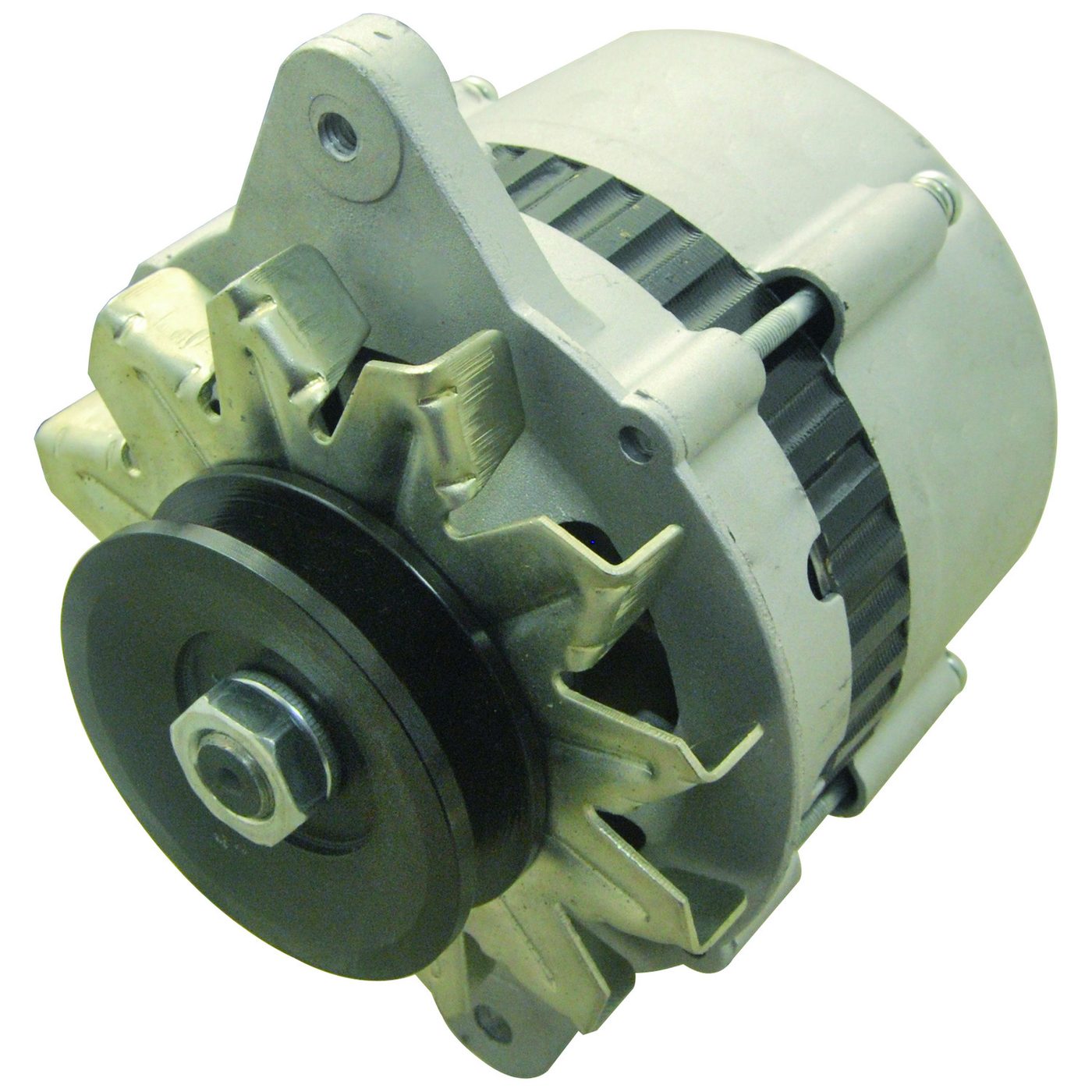 CF-12275N-A Passenger Vehicle Alternator