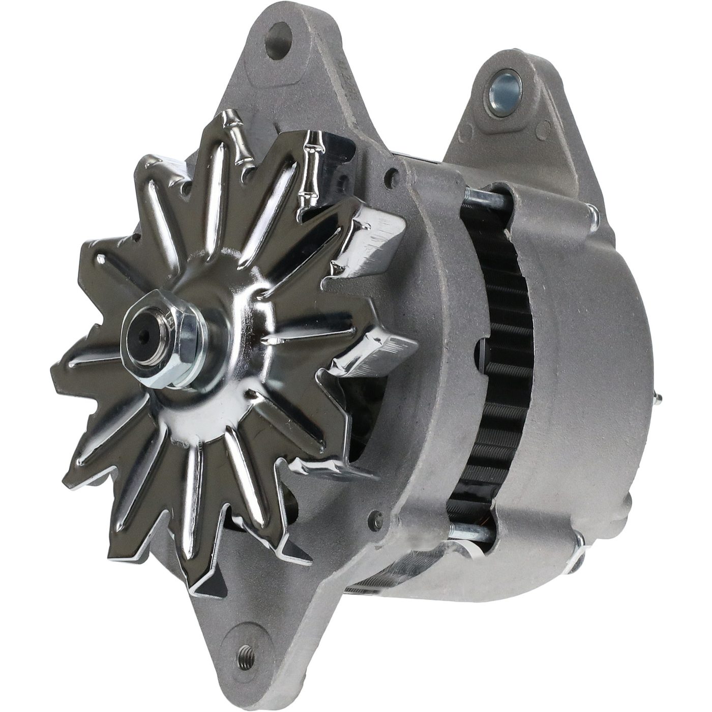 CF-12278N-A Passenger Vehicle Alternator