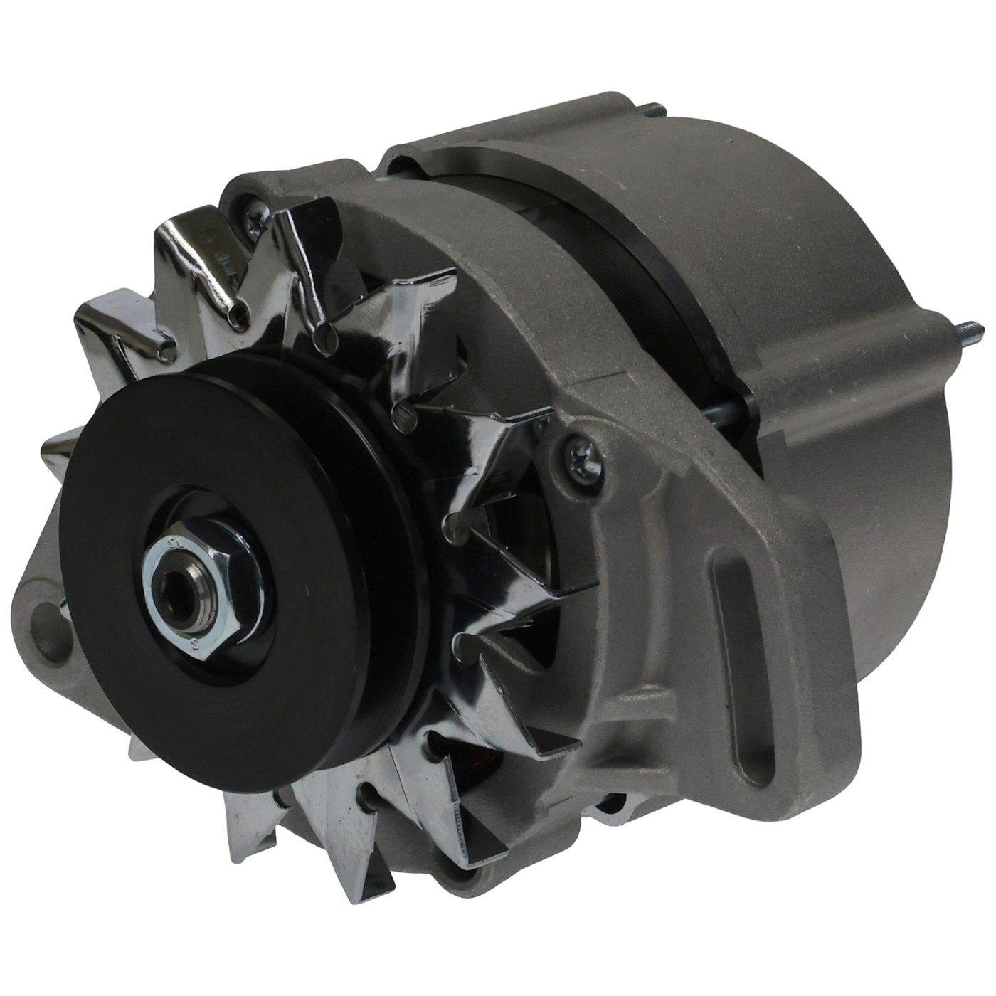 CF-12280N-A Agricultural Machinery Alternator