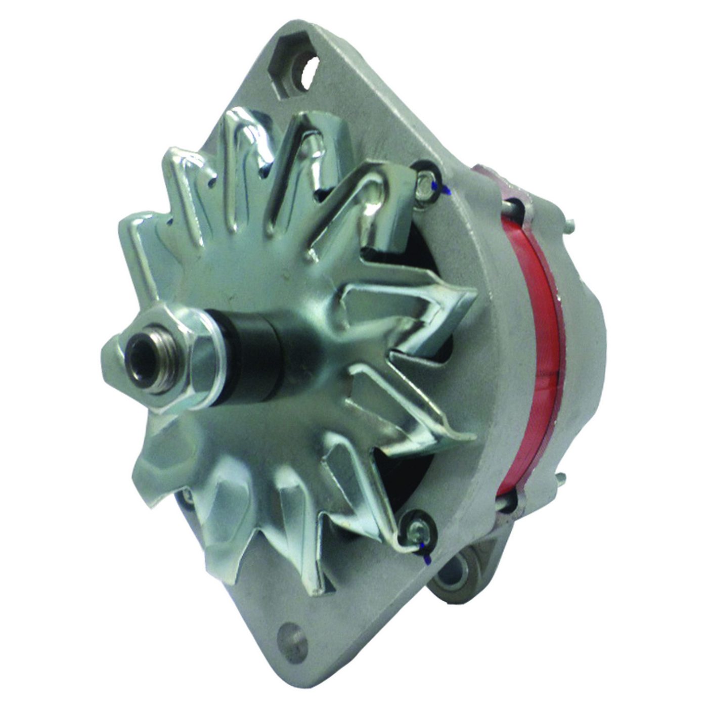 CF-12281N-A Passenger Vehicle Alternator