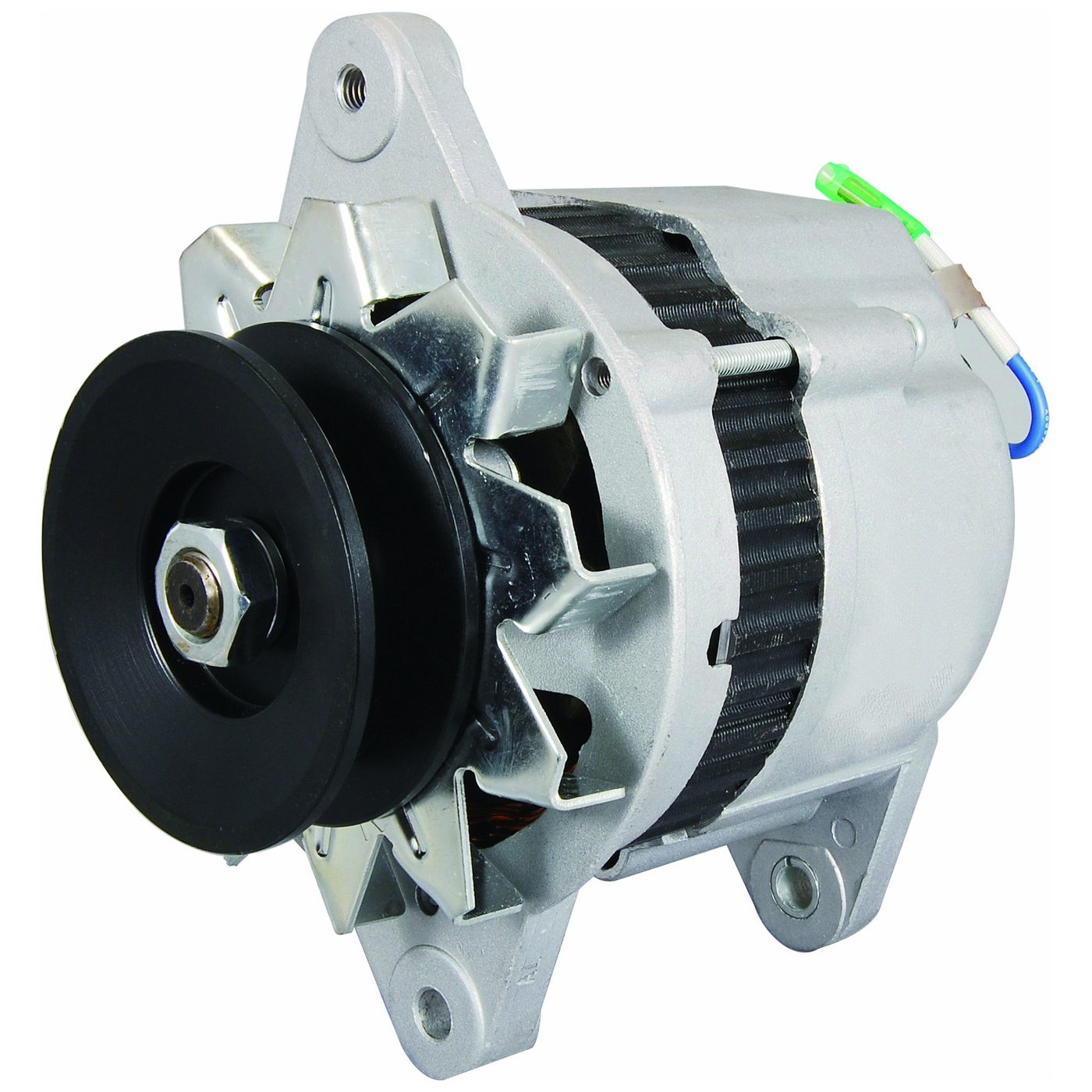 CF-12288N-A Industrial Equipment Alternator