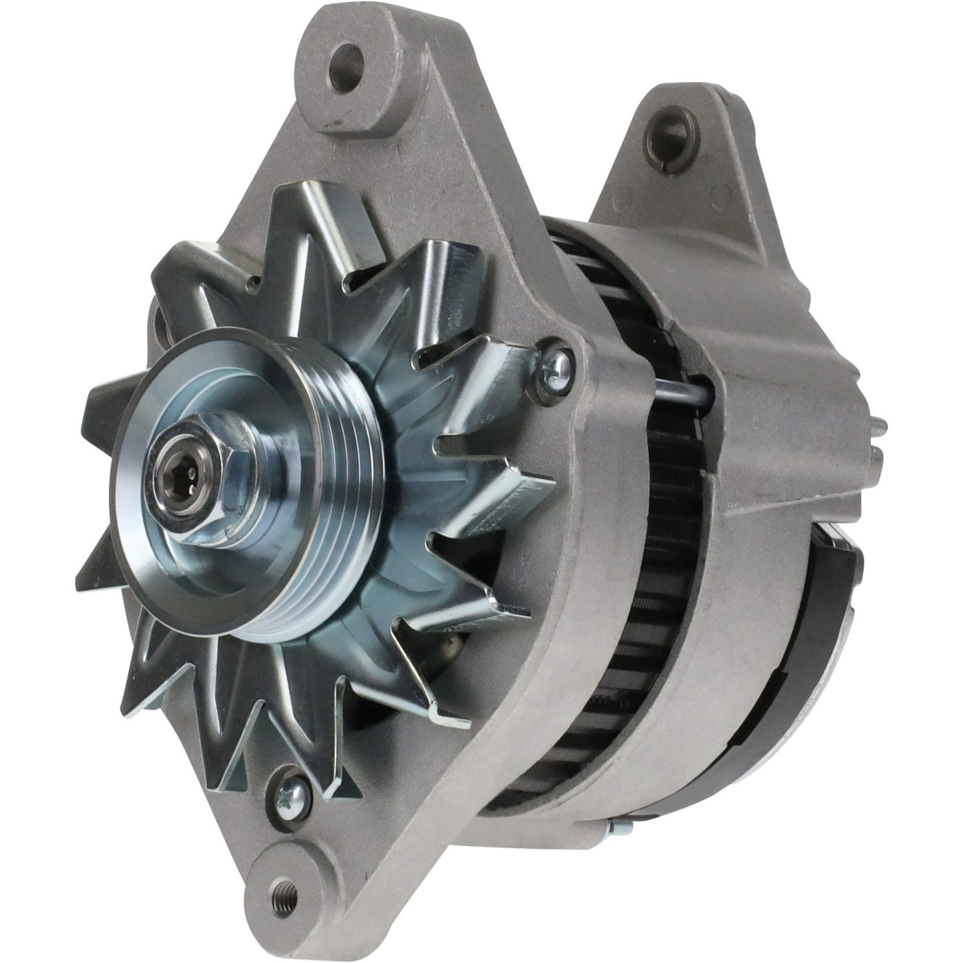 CF-12291N-A Passenger Vehicle Alternator