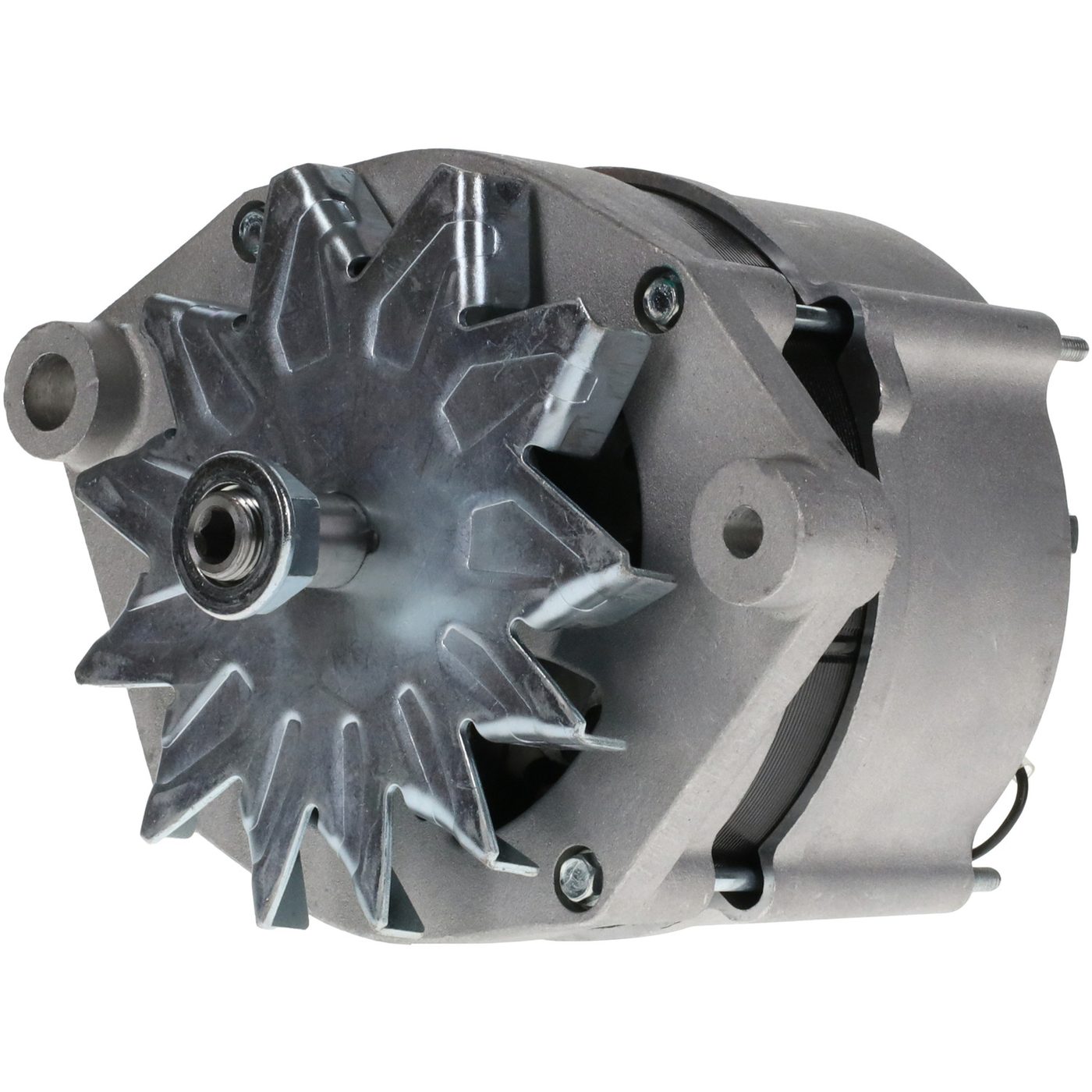 CF-12293N-A Passenger Vehicle Alternator