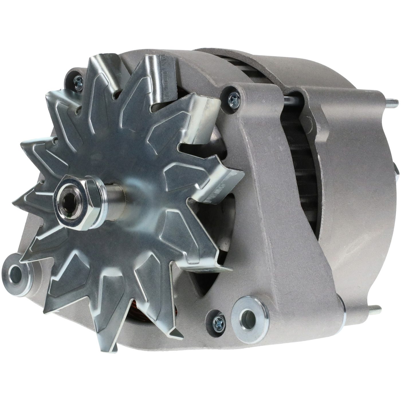 CF-12294N-A Passenger Vehicle Alternator