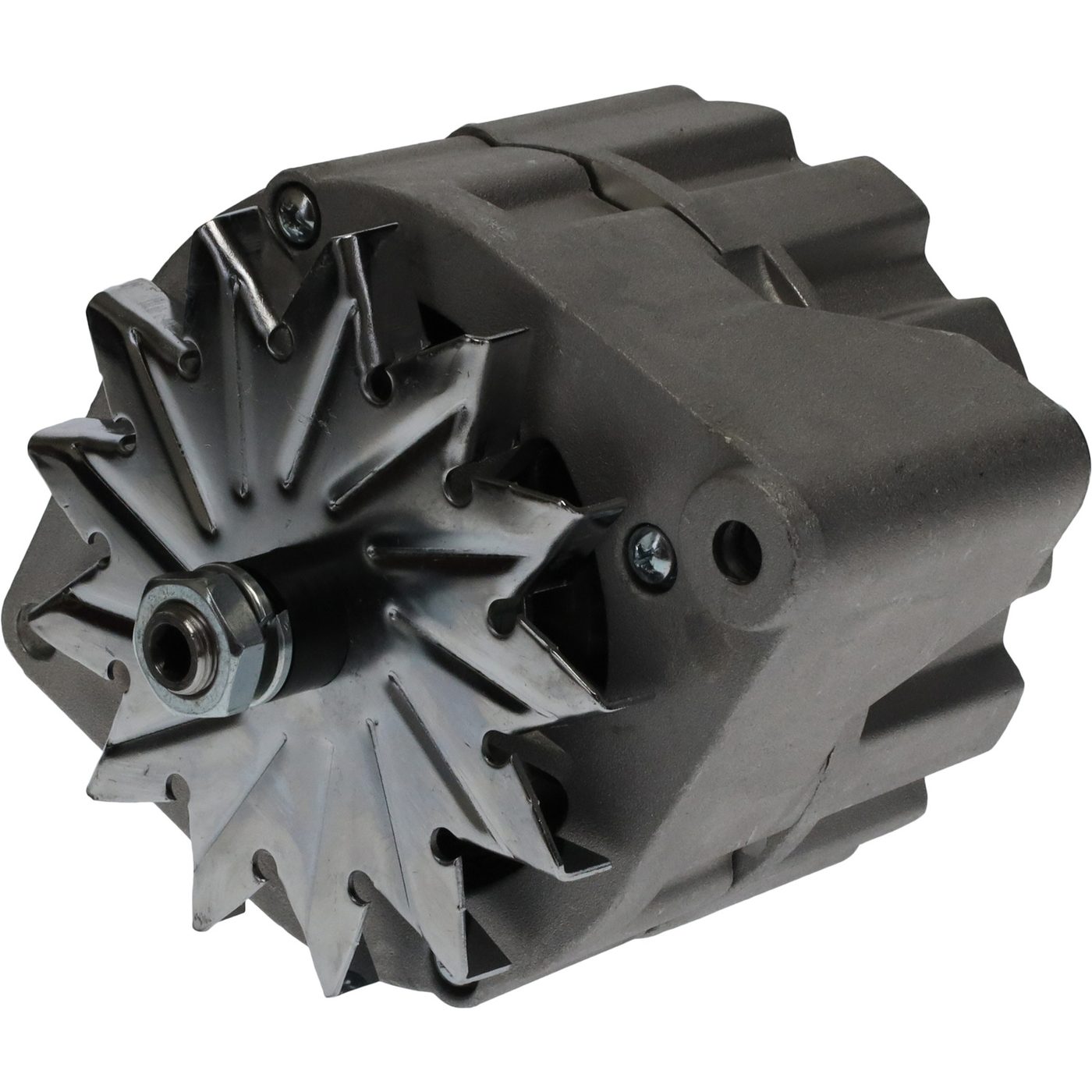 CF-12295N-A Passenger Vehicle Alternator