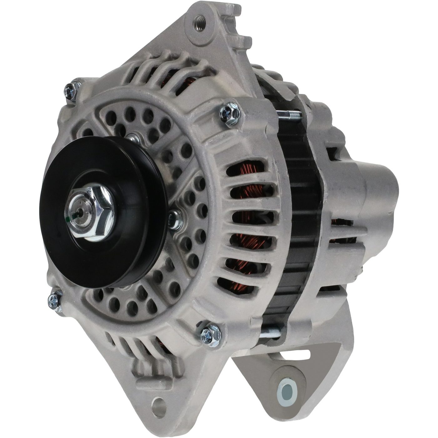 CF-12303N-A Passenger Vehicle Alternator