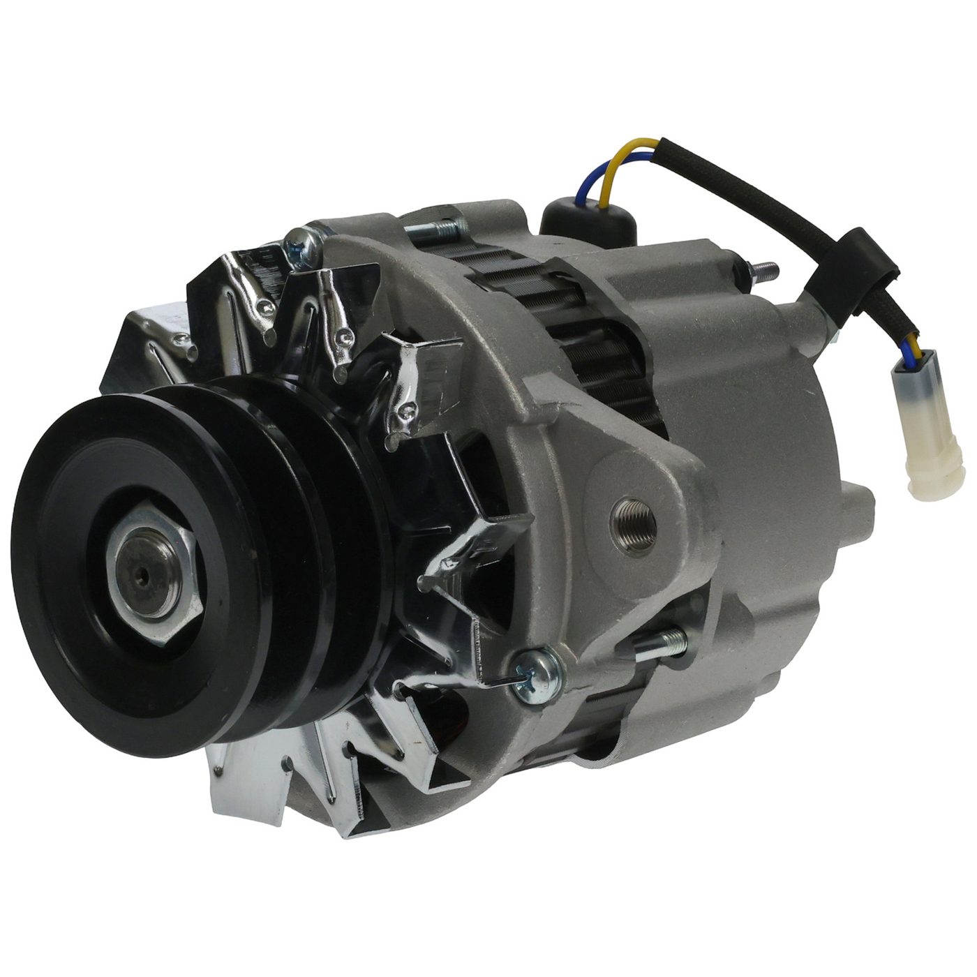 CF-12308N-A Industrial Equipment Alternator