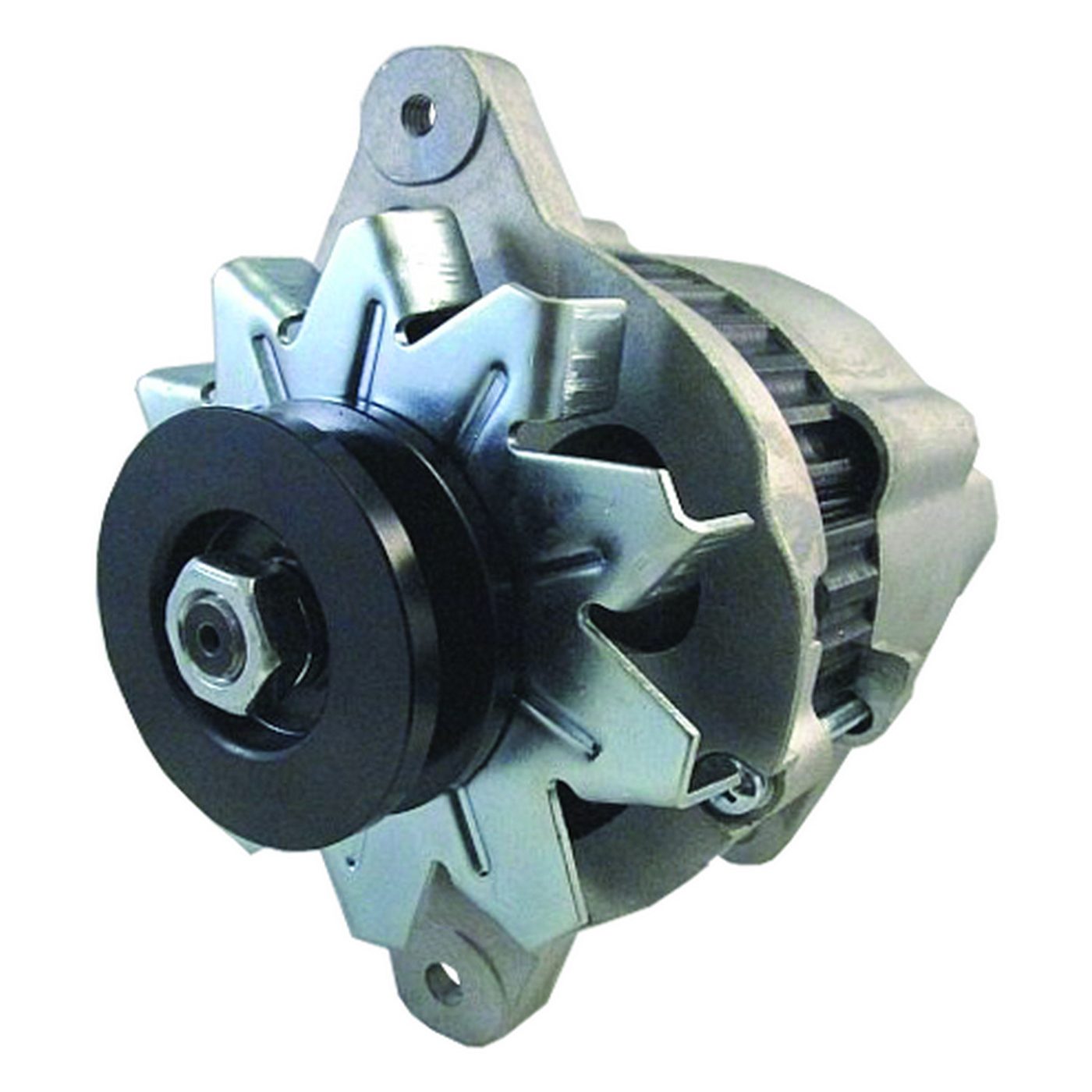 CF-12309N-A Passenger Vehicle Alternator