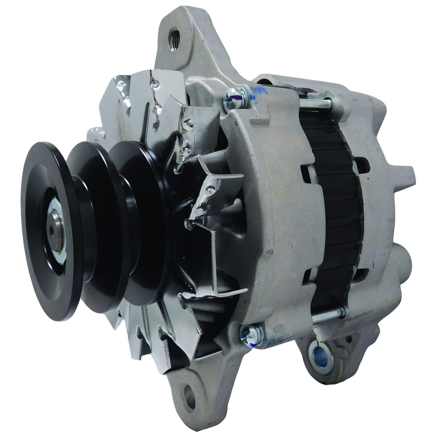 CF-12316N-A Passenger Vehicle Alternator