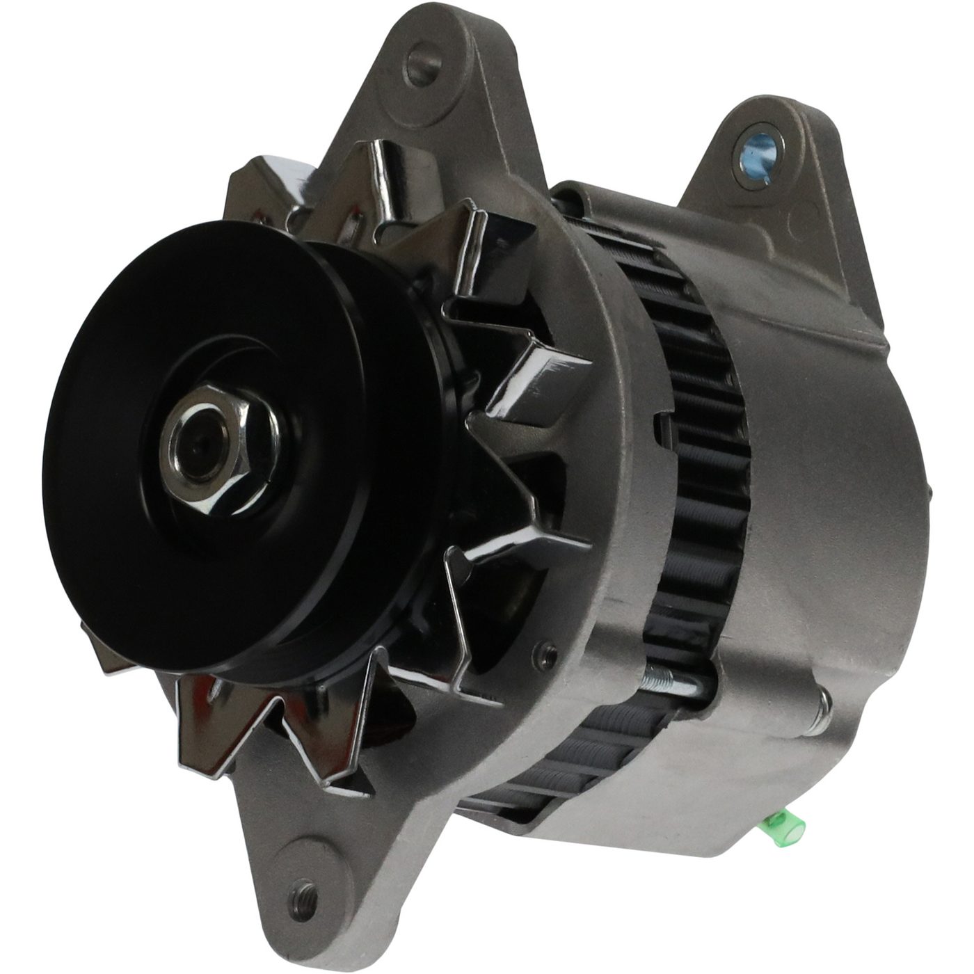 CF-12323N-A Industrial Equipment Alternator