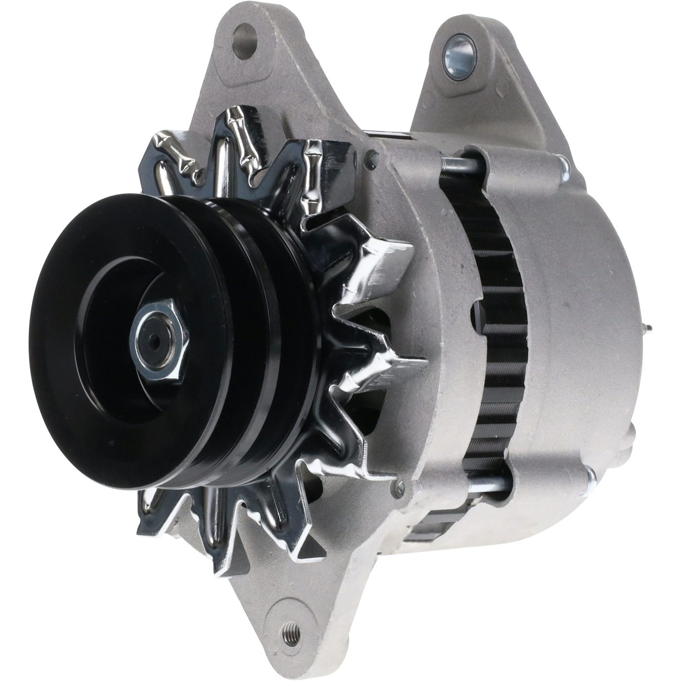 CF-12324N-A Passenger Vehicle Alternator