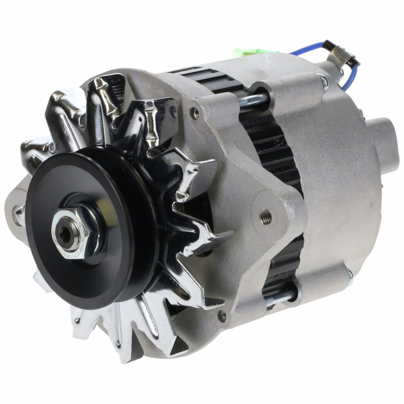 CF-12326N-A Industrial Equipment Alternator