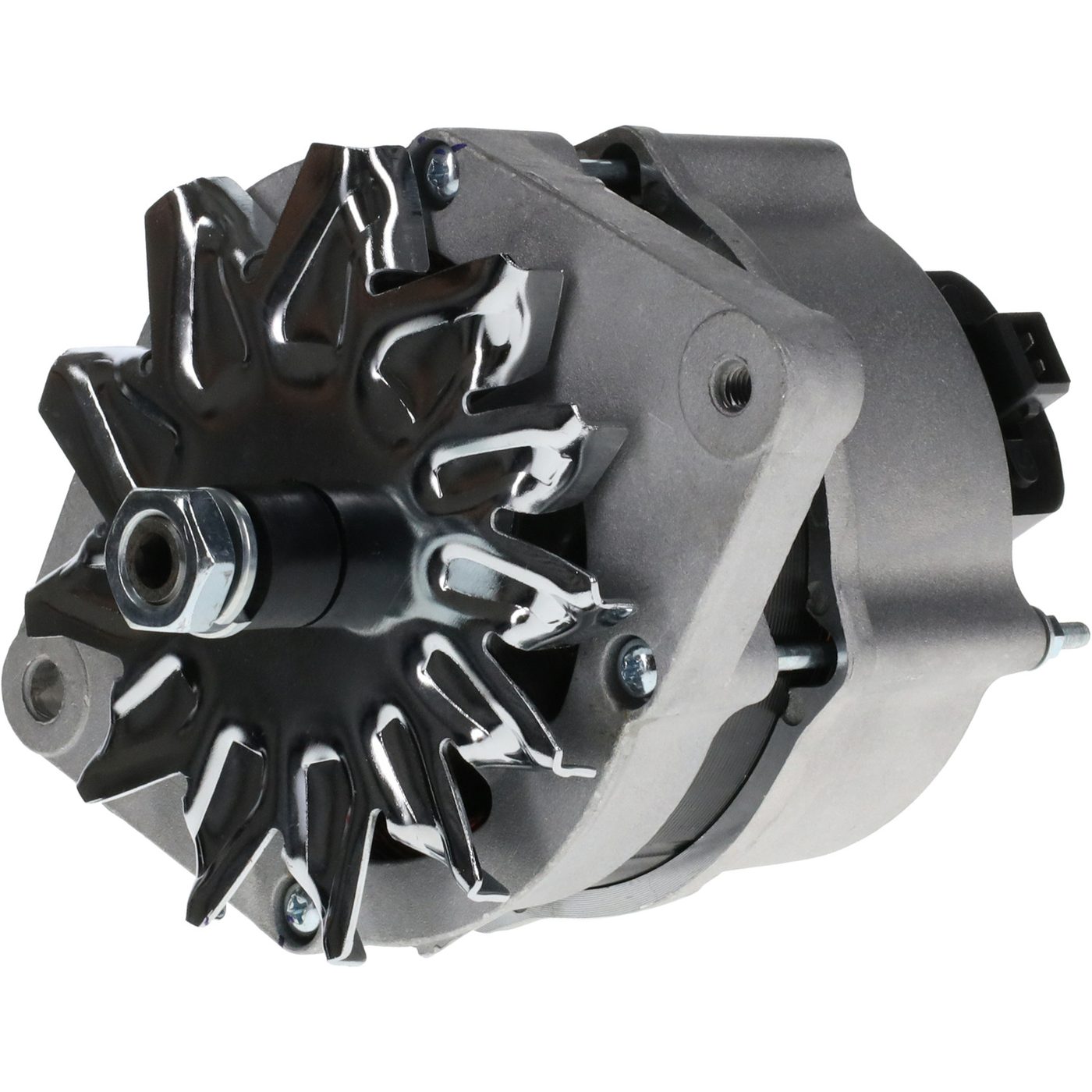 CF-12333N-A Industrial Equipment Alternator