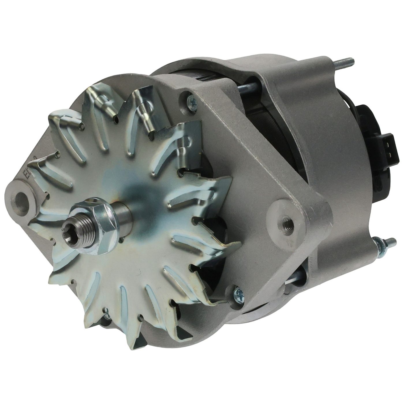 CF-12334N-A Industrial Equipment Alternator