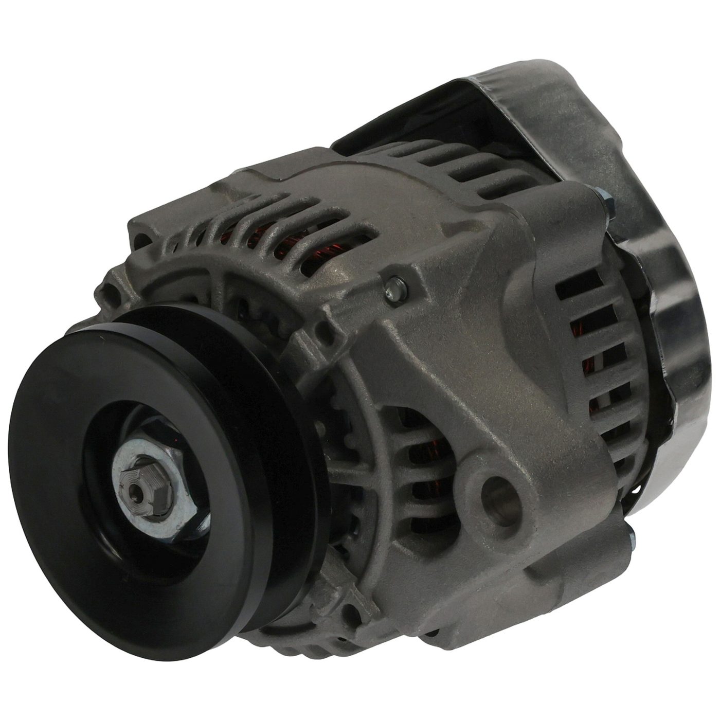 CF-12338N-A Passenger Vehicle Alternator
