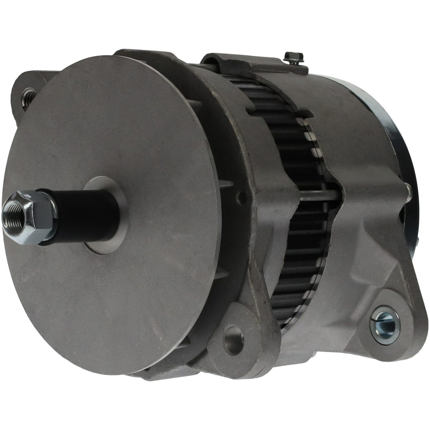 CF-12349N-A Passenger Vehicle Alternator
