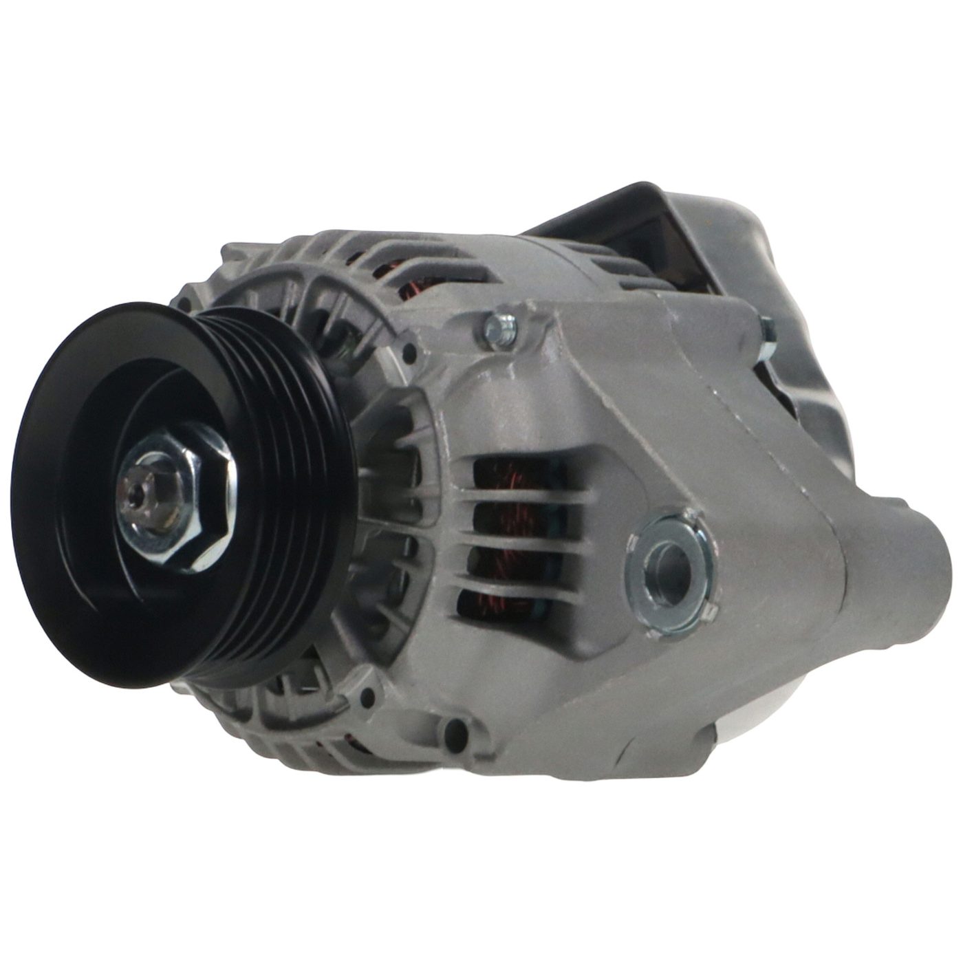 CF-12353N-A Agricultural Machinery Alternator