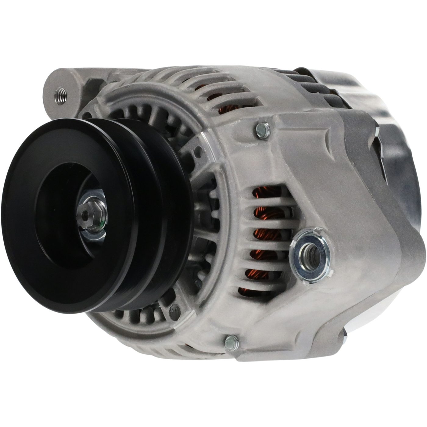 CF-12355N-A Industrial Equipment Alternator