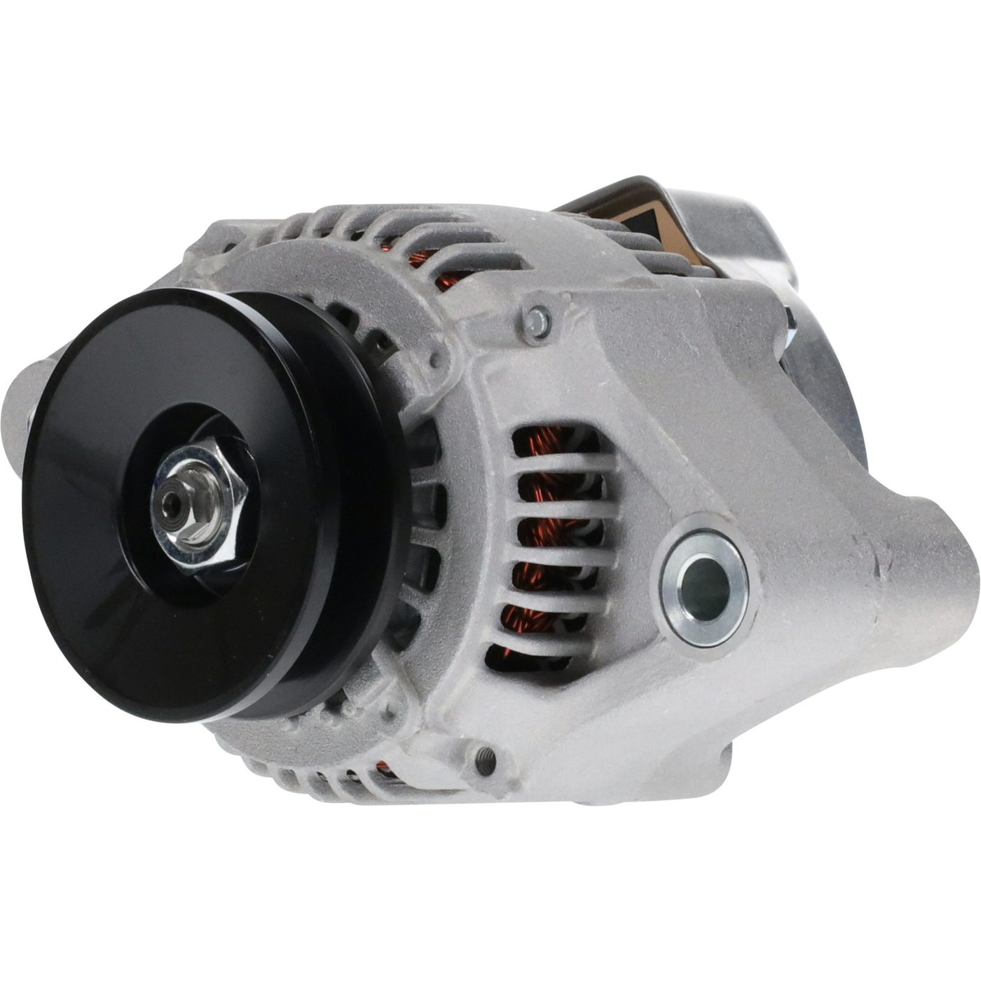 CF-12357N-A Passenger Vehicle Alternator