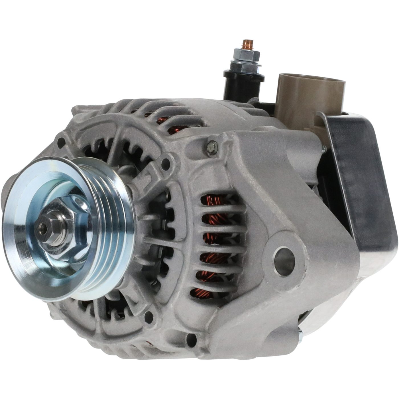 CF-12359N-A Passenger Vehicle Alternator
